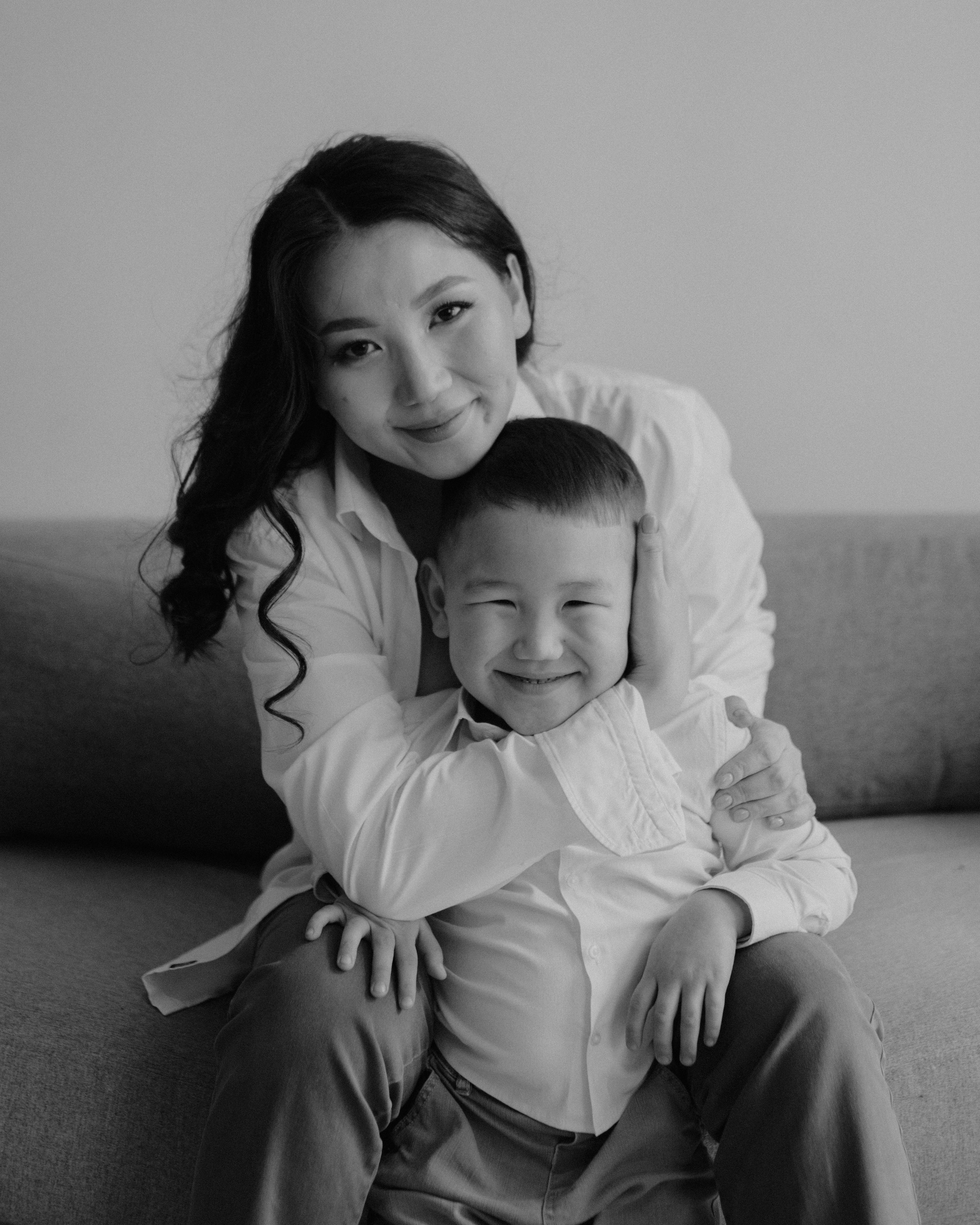 SYMBAT|KAIRAT. Фотограф в Алматы Аружан Шалгимбаева