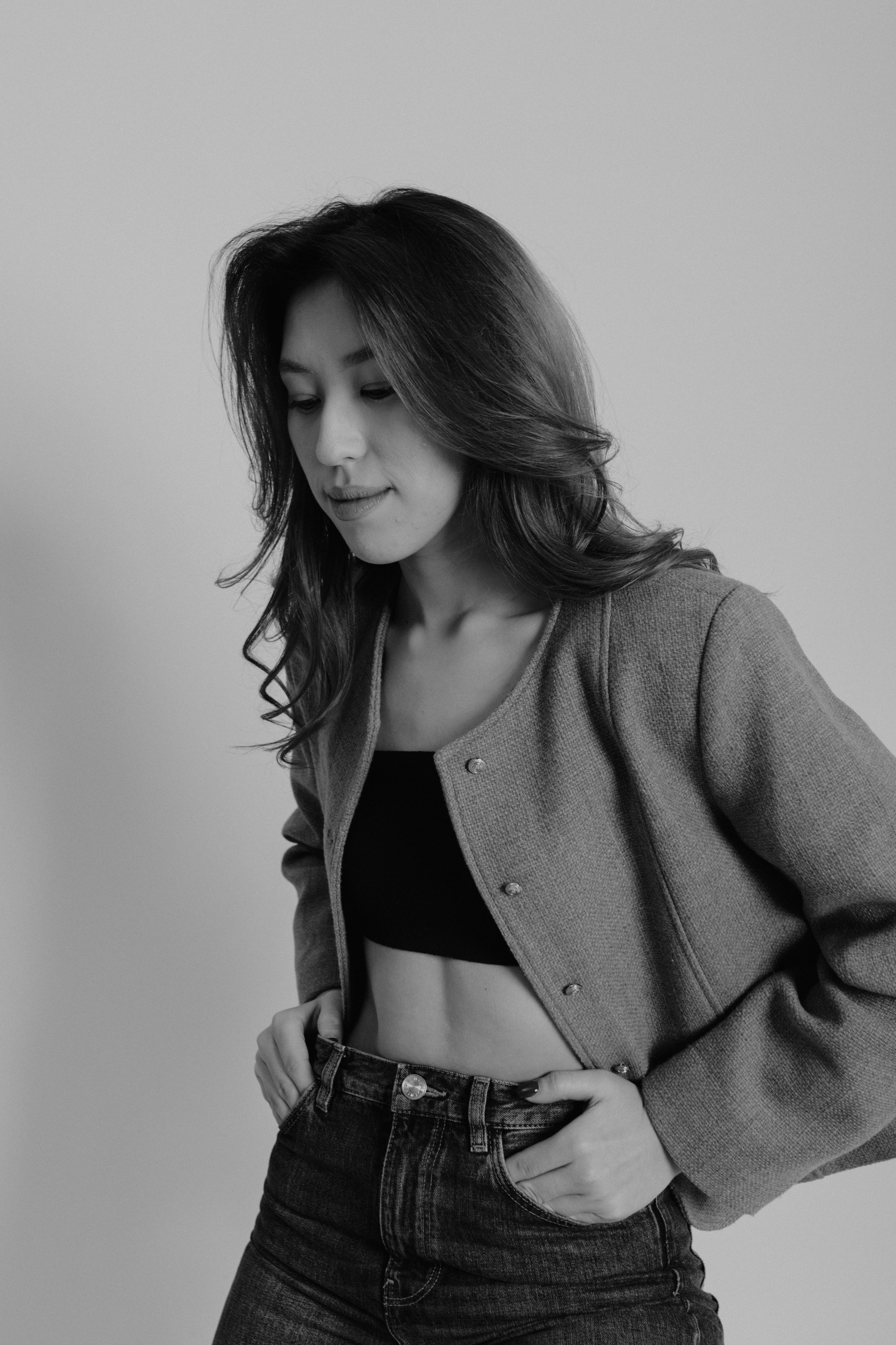 MAIRA. Фотограф в Алматы Аружан Шалгимбаева