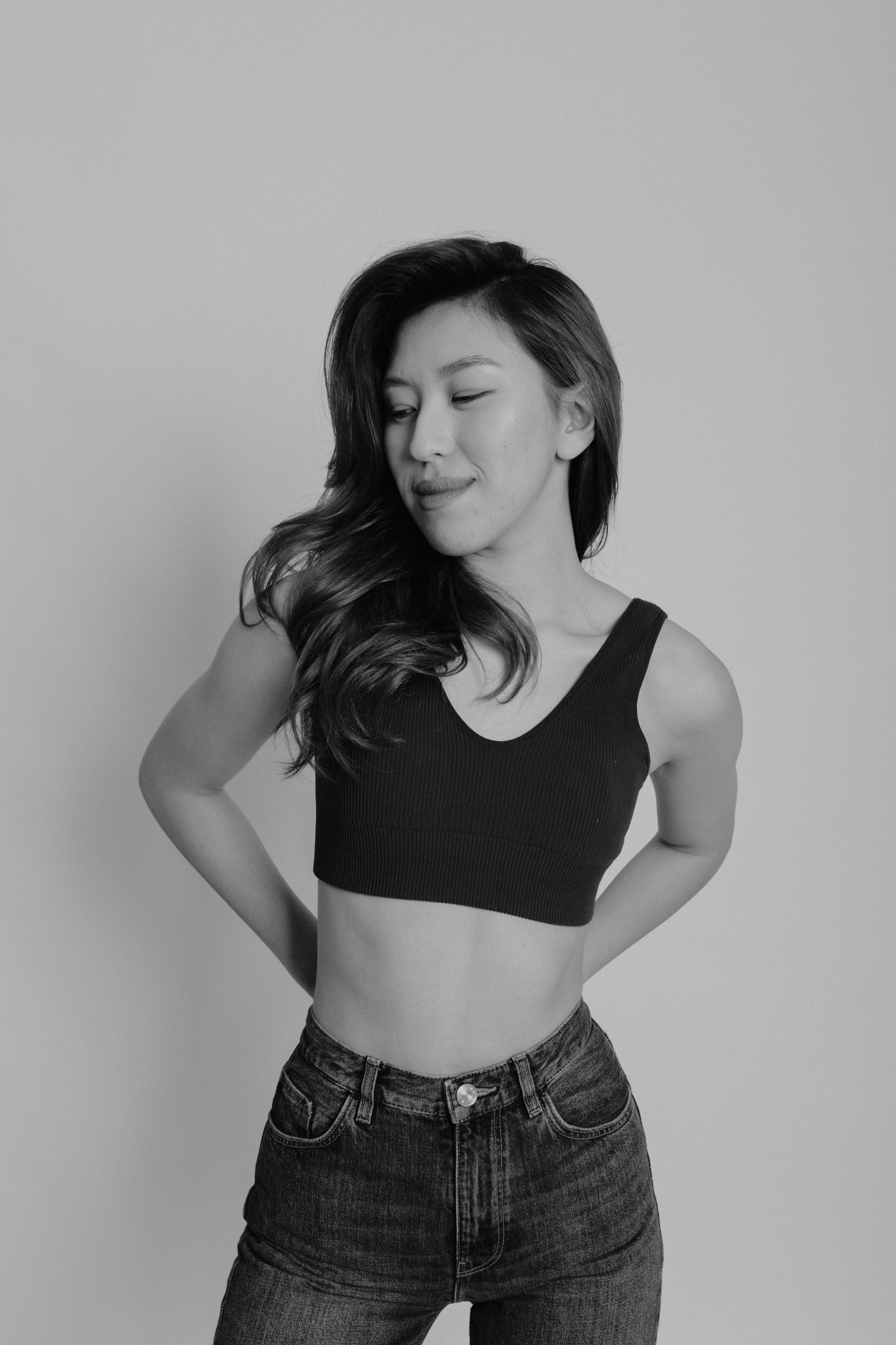 MAIRA. Фотограф в Алматы Аружан Шалгимбаева