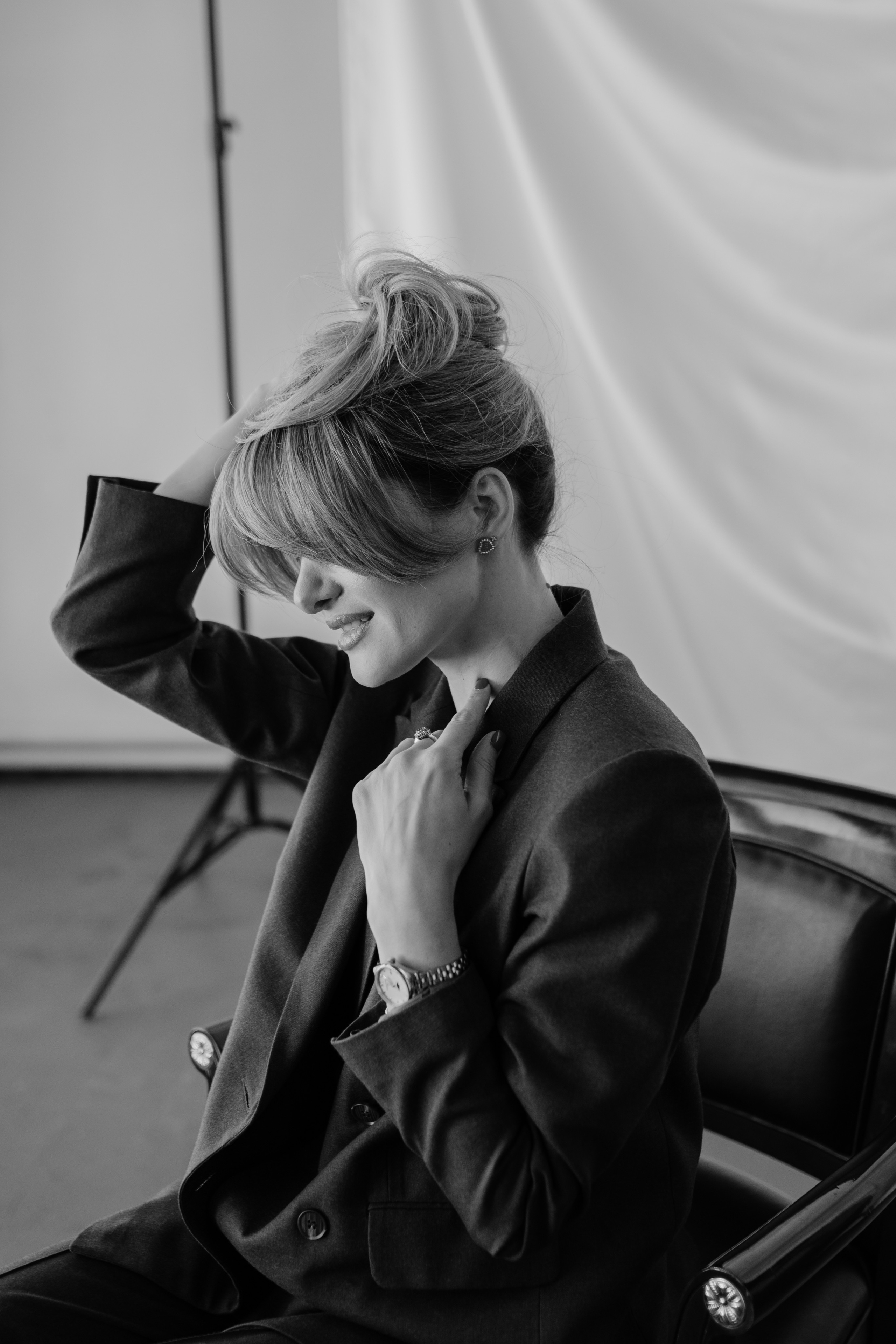 DIANA. Фотограф в Алматы Аружан Шалгимбаева