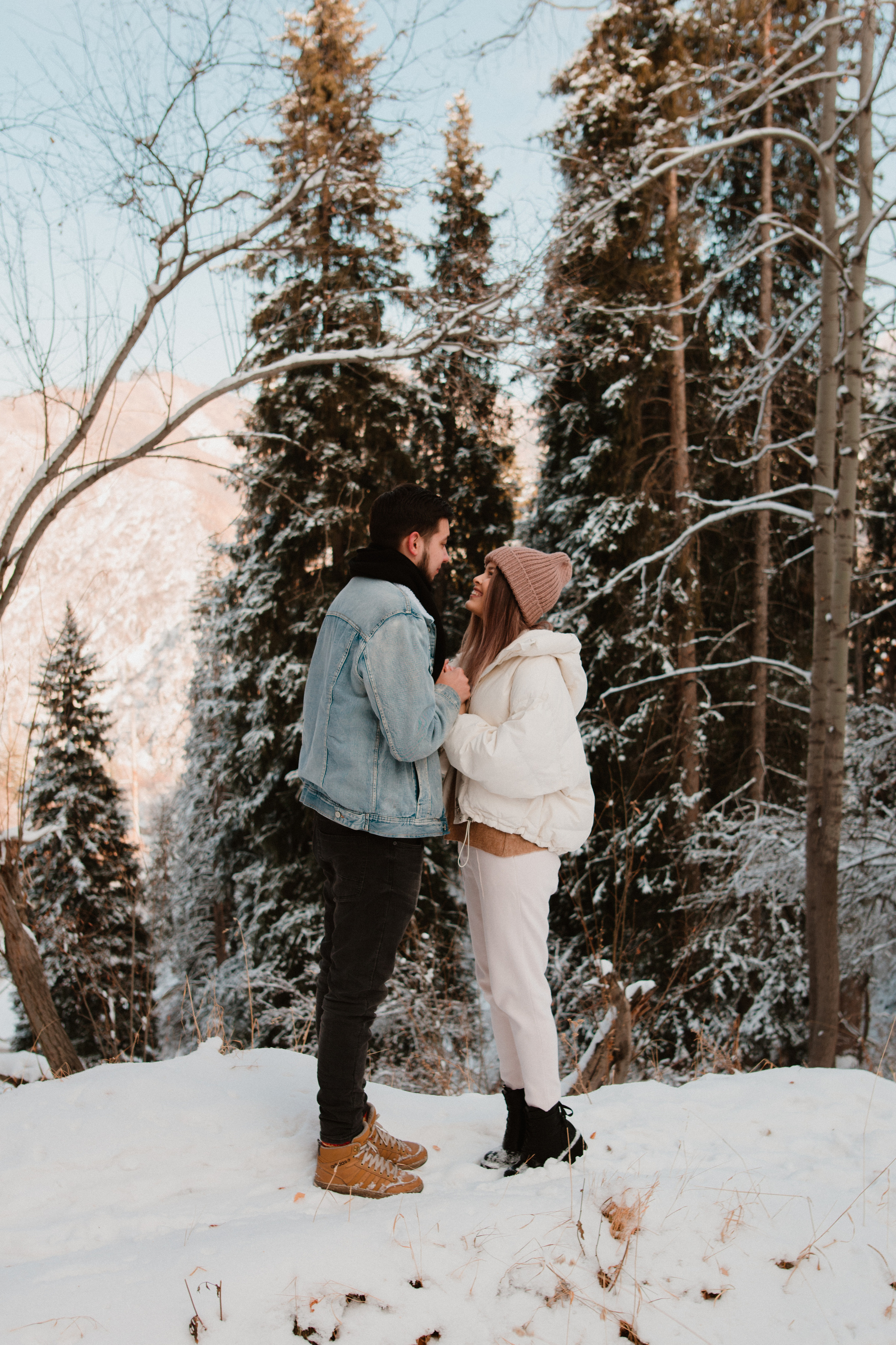 KARINA|RUSLAN. Фотограф в Алматы Аружан Шалгимбаева