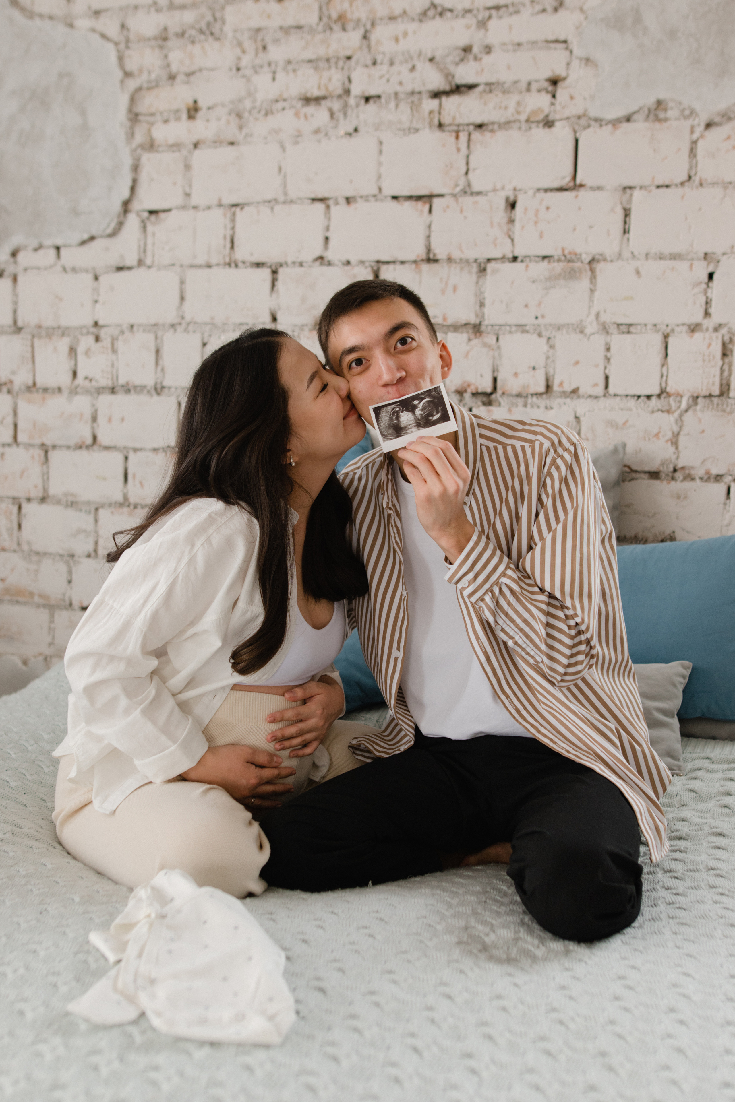 AIDA|ALIBEK. Фотограф в Алматы Аружан Шалгимбаева