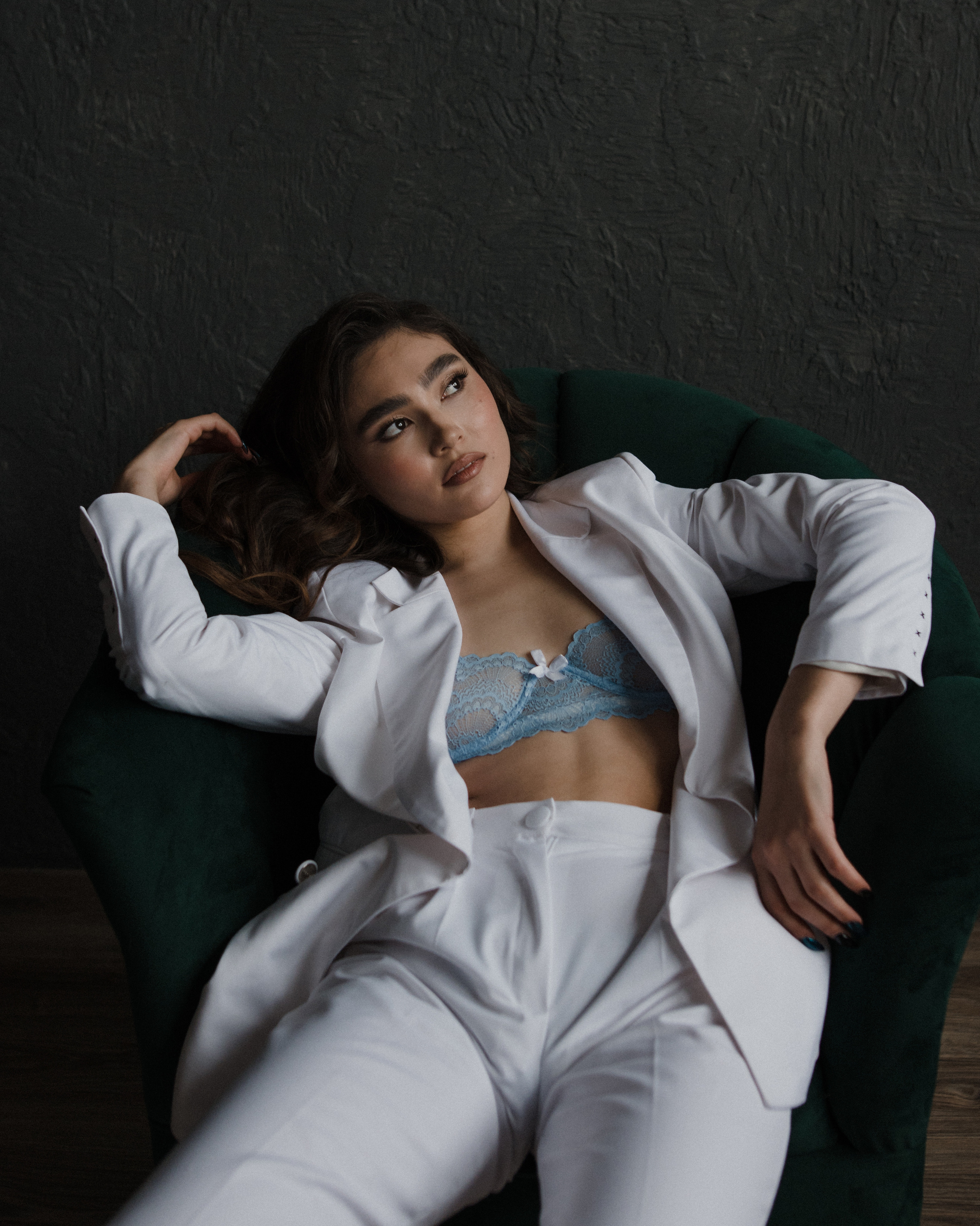 ASSEL'. Фотограф в Алматы Аружан Шалгимбаева