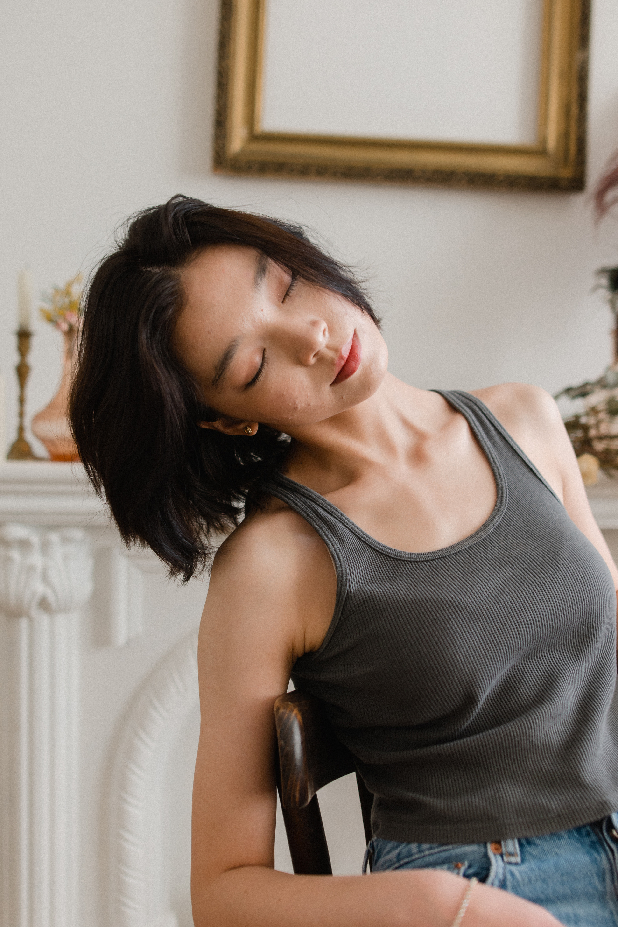 ZHANERKE. Фотограф в Алматы Аружан Шалгимбаева