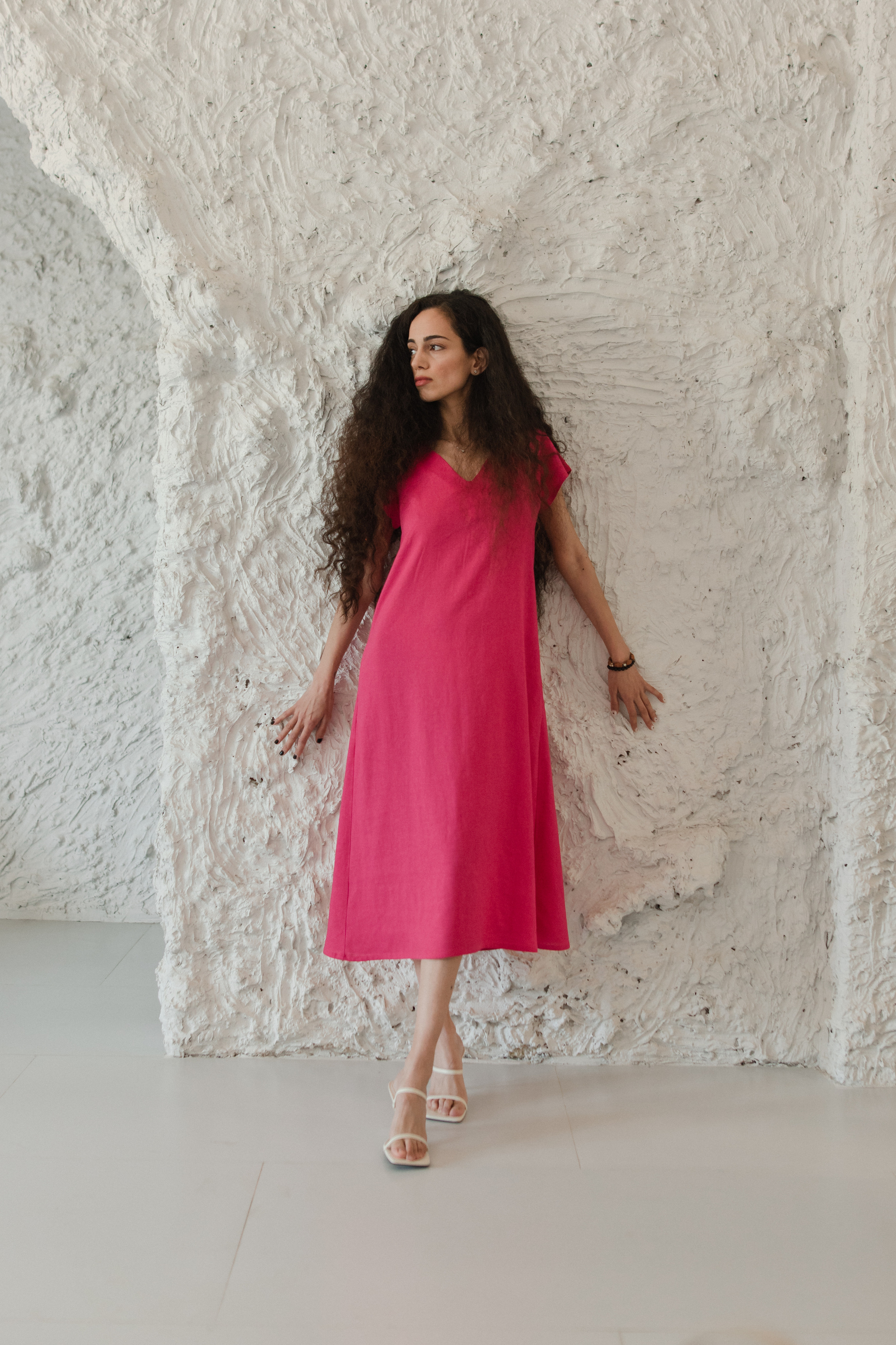 Moyes.clothes. Фотограф в Алматы Аружан Шалгимбаева