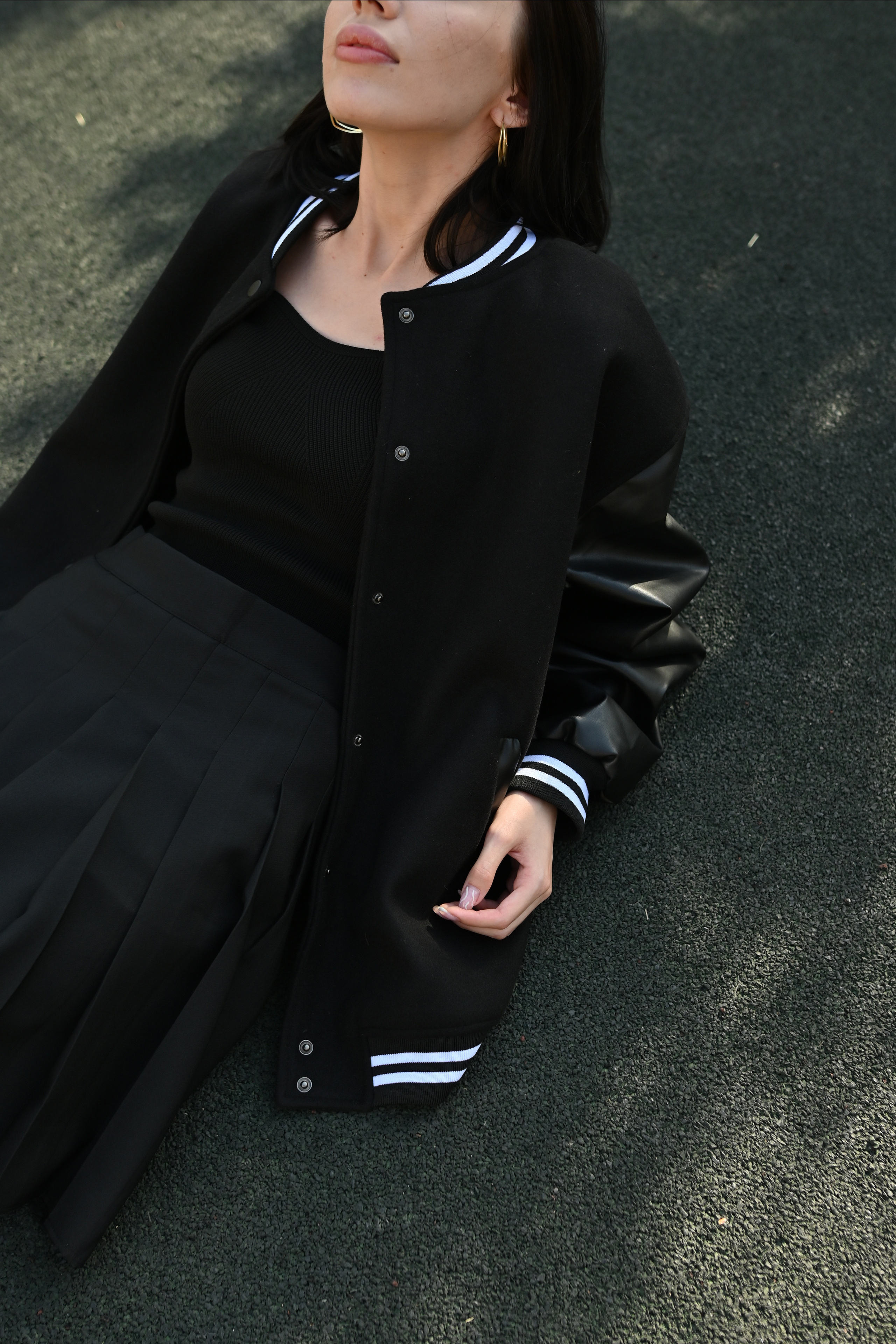 Фотограф в Алматы Аружан Шалгимбаева