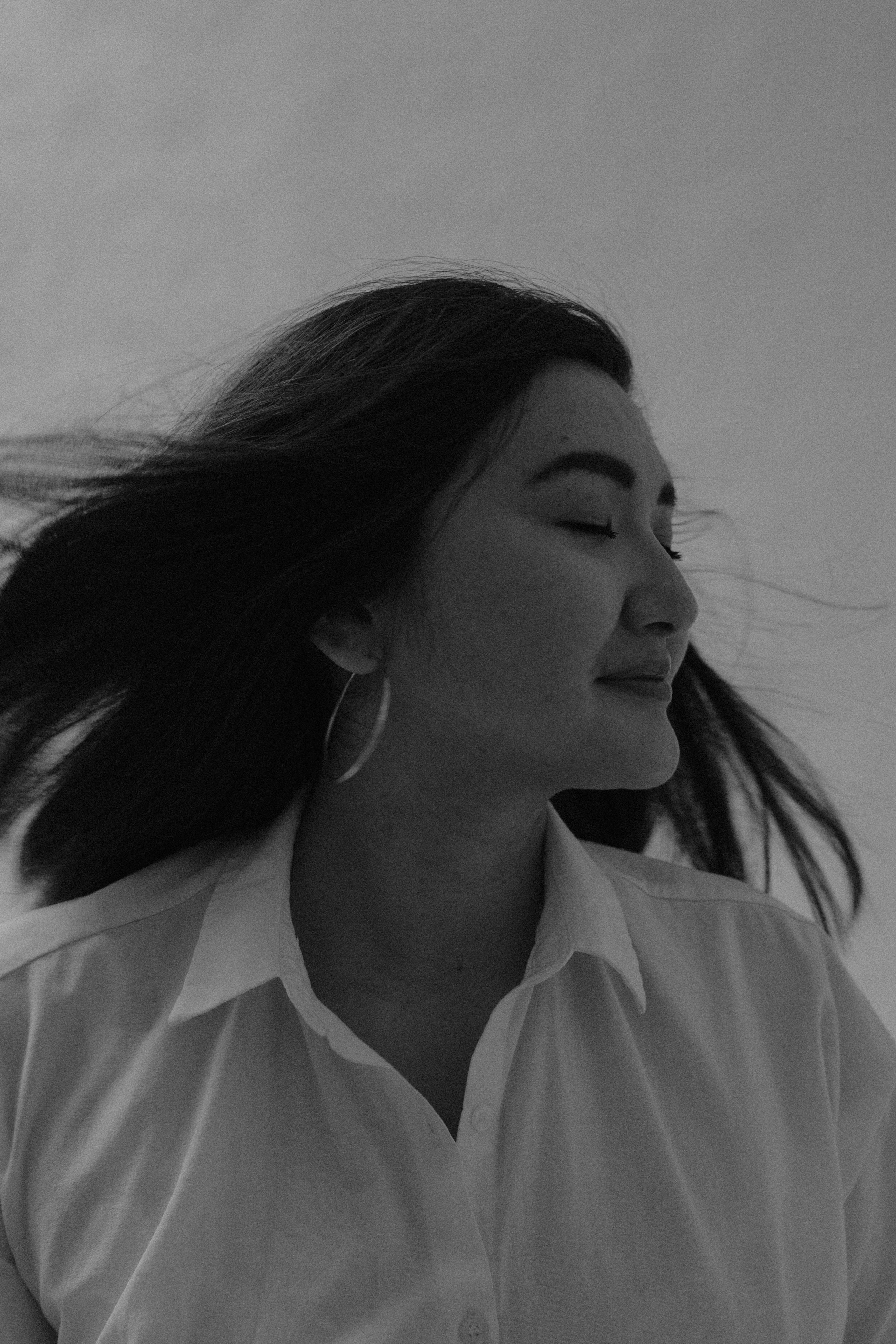 KAMLLA. Фотограф в Алматы Аружан Шалгимбаева