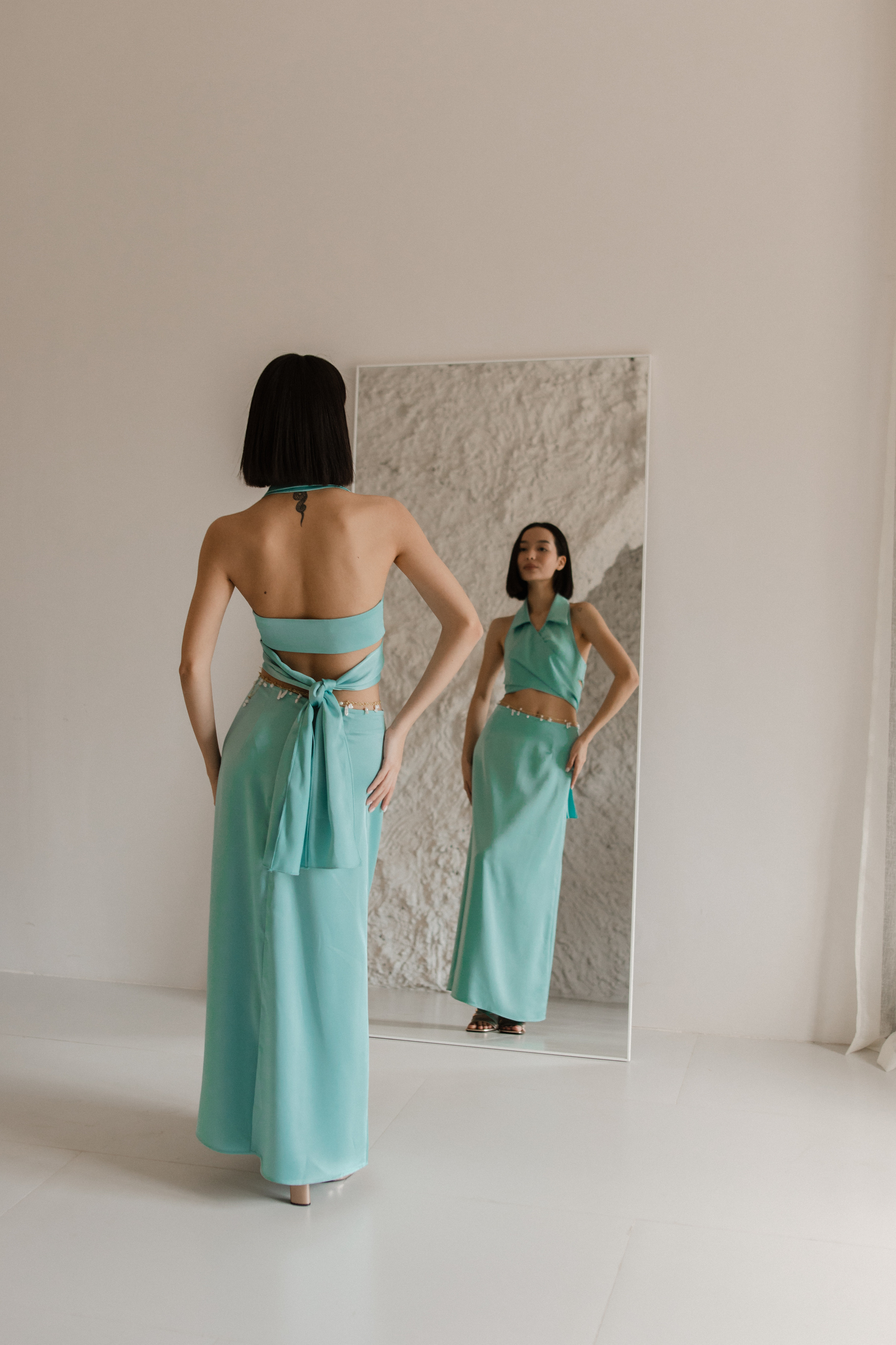 Moyes.clothes. Фотограф в Алматы Аружан Шалгимбаева