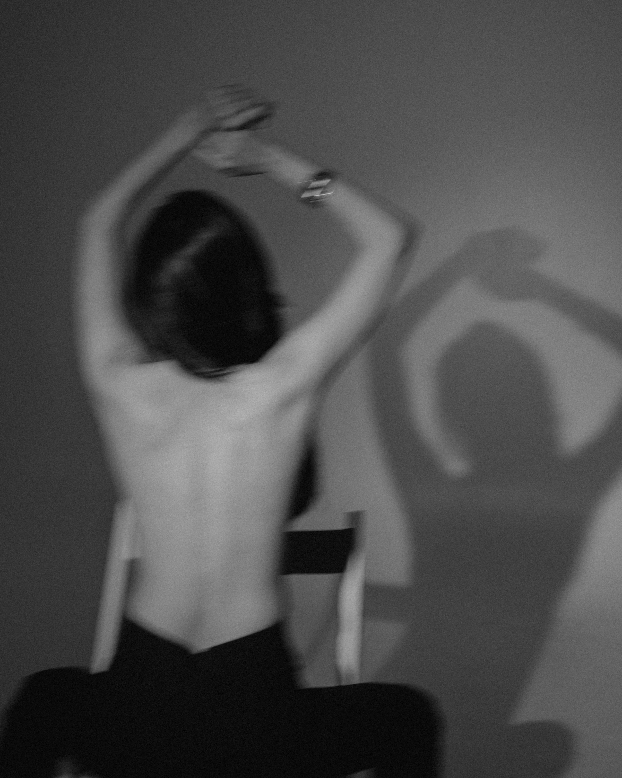 AZAZEL'. Фотограф в Алматы Аружан Шалгимбаева