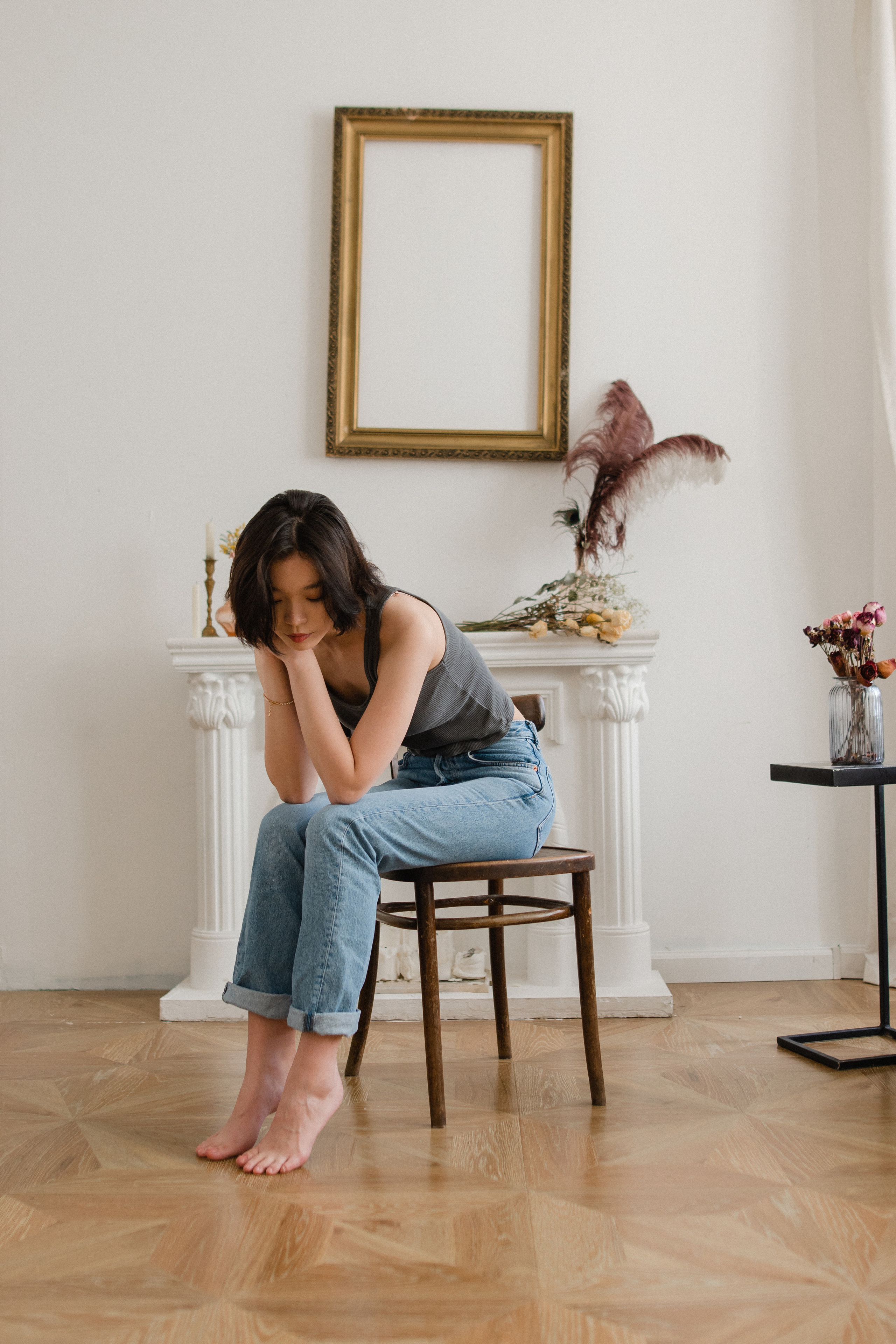 ZHANERKE. Фотограф в Алматы Аружан Шалгимбаева