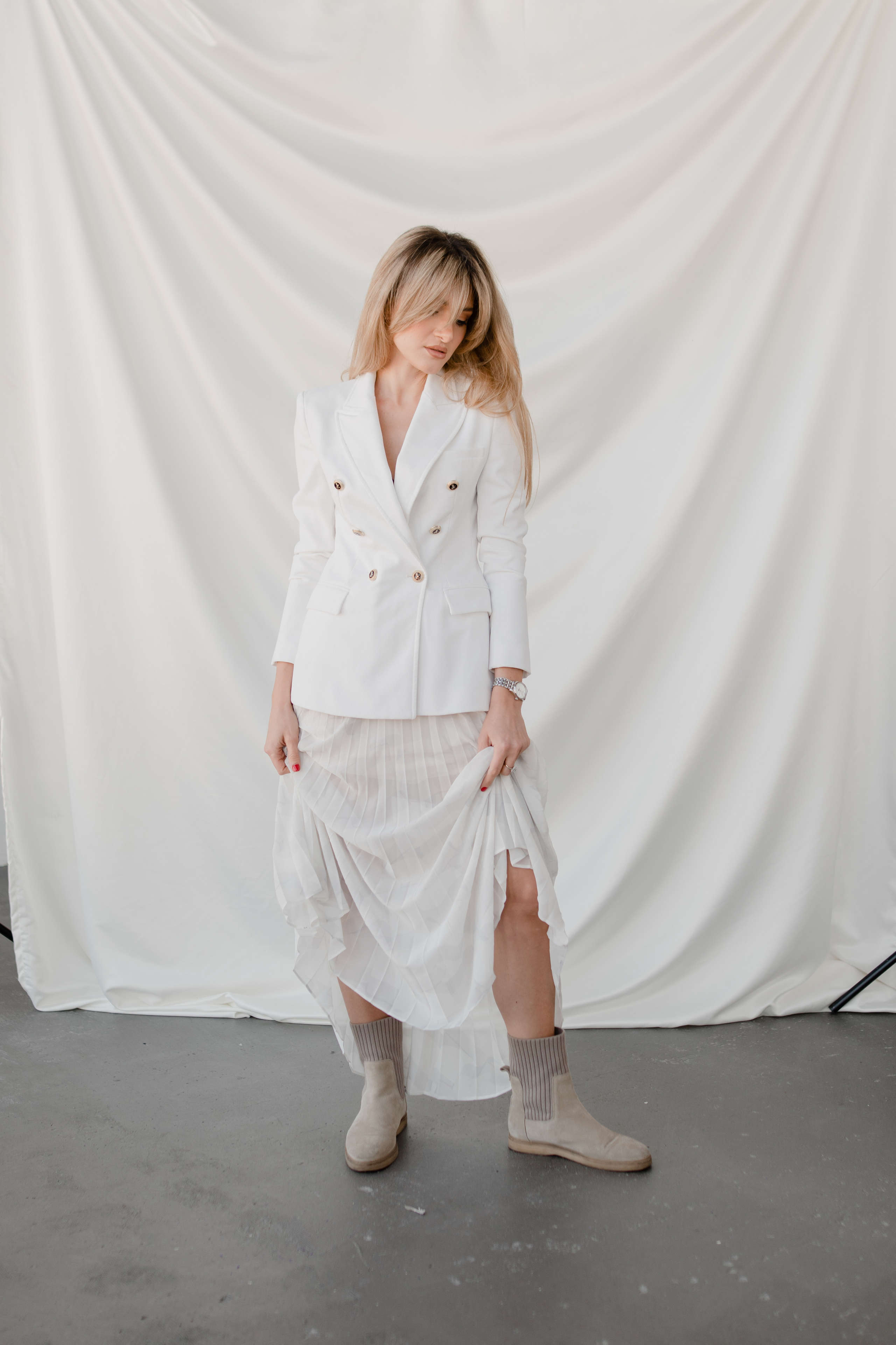 DIANA. Фотограф в Алматы Аружан Шалгимбаева