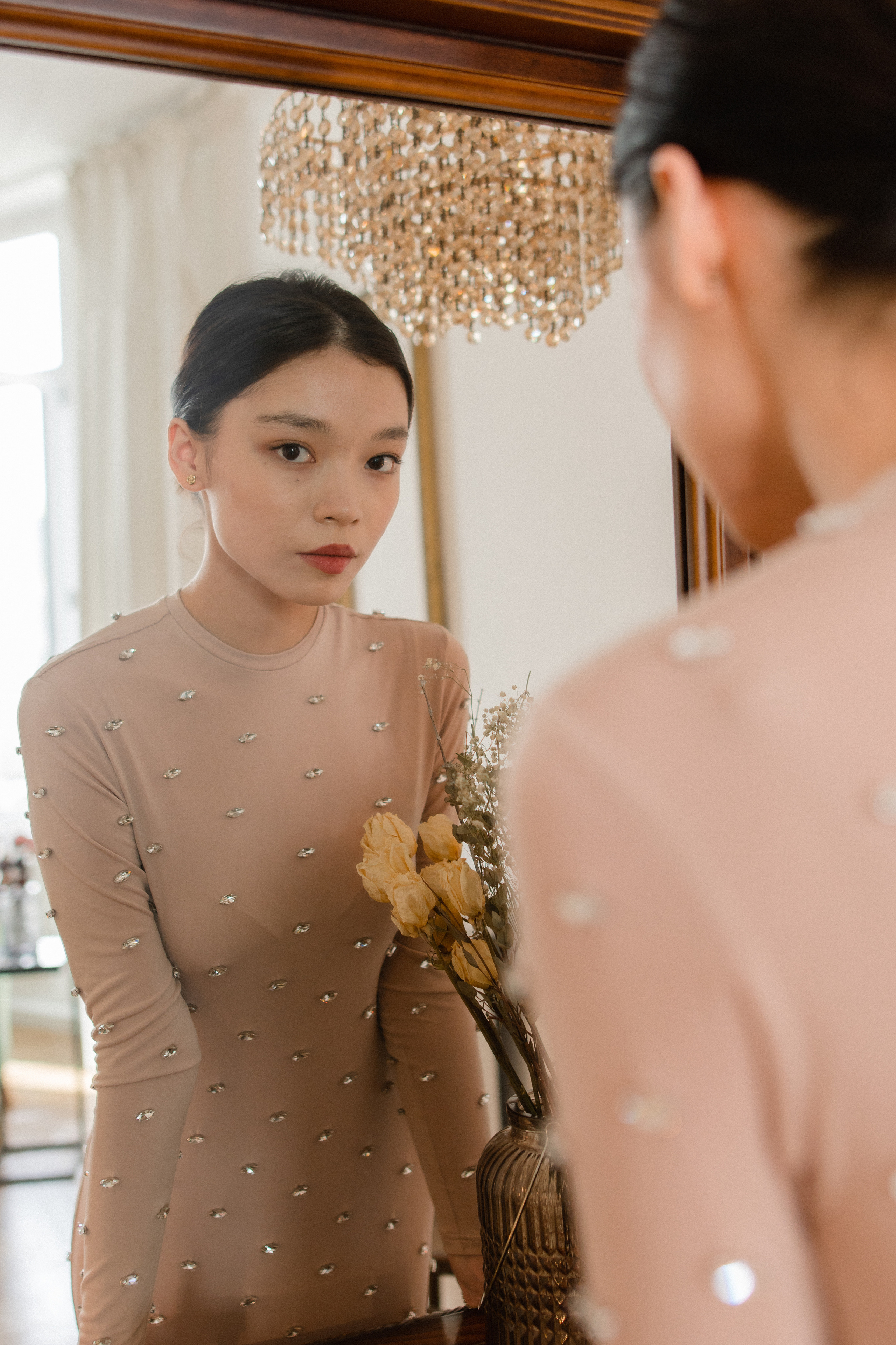 ZHANERKE. Фотограф в Алматы Аружан Шалгимбаева