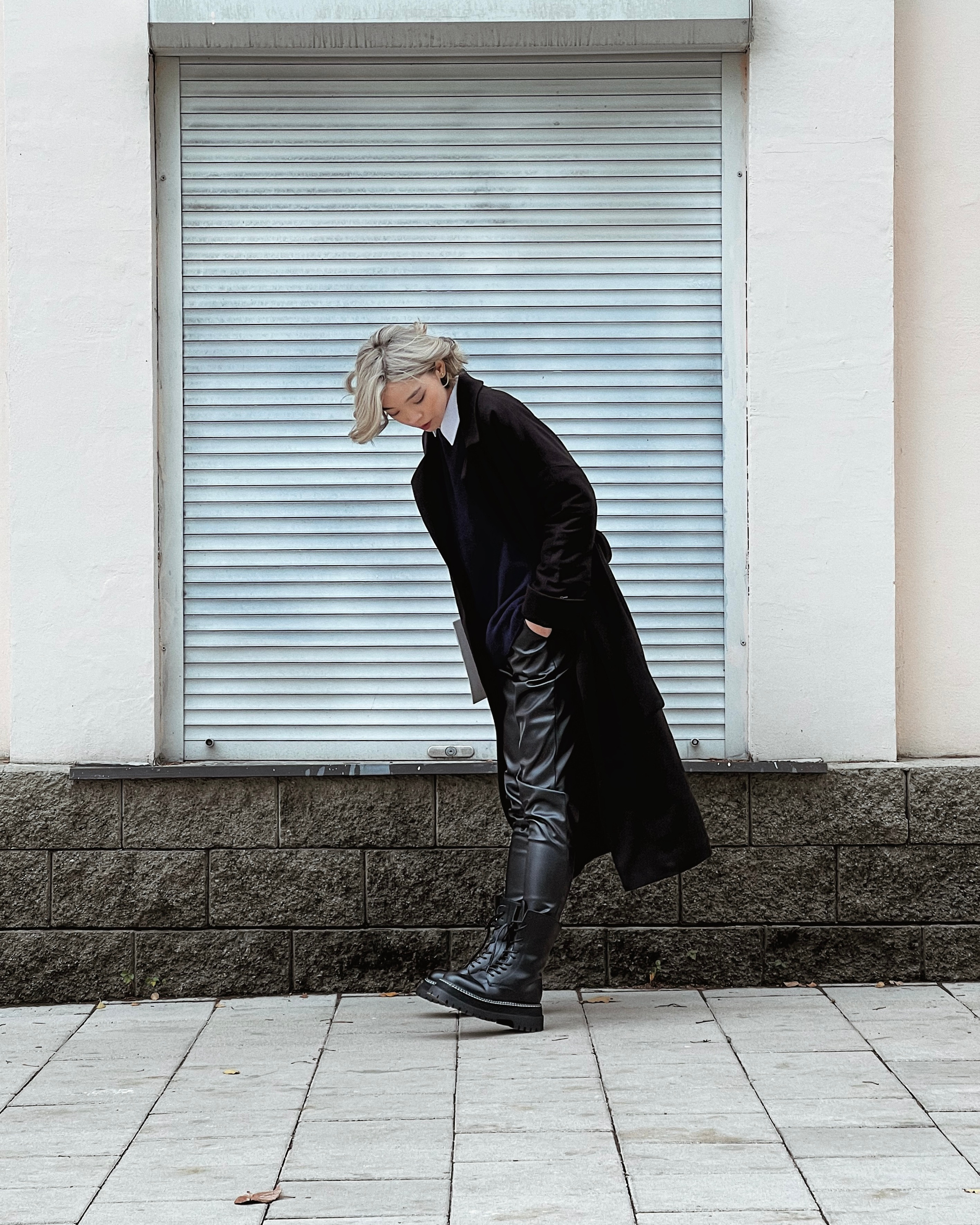 SA. Фотограф в Алматы Аружан Шалгимбаева