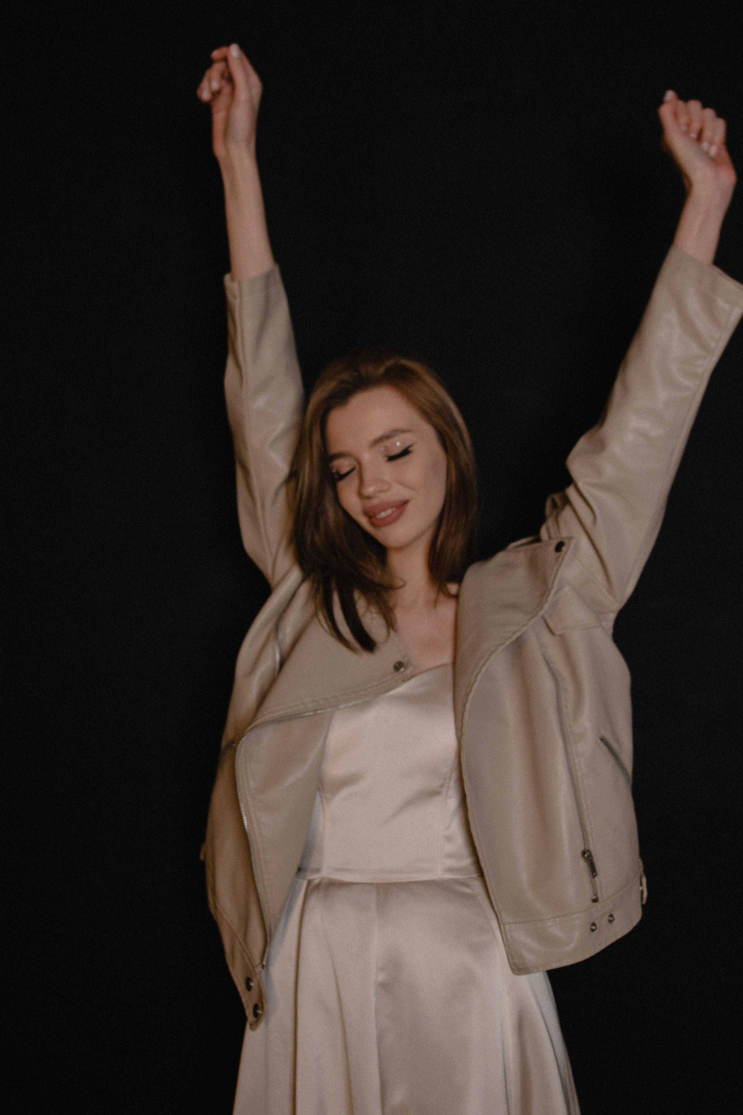 ADORY. Фотограф в Алматы Аружан Шалгимбаева