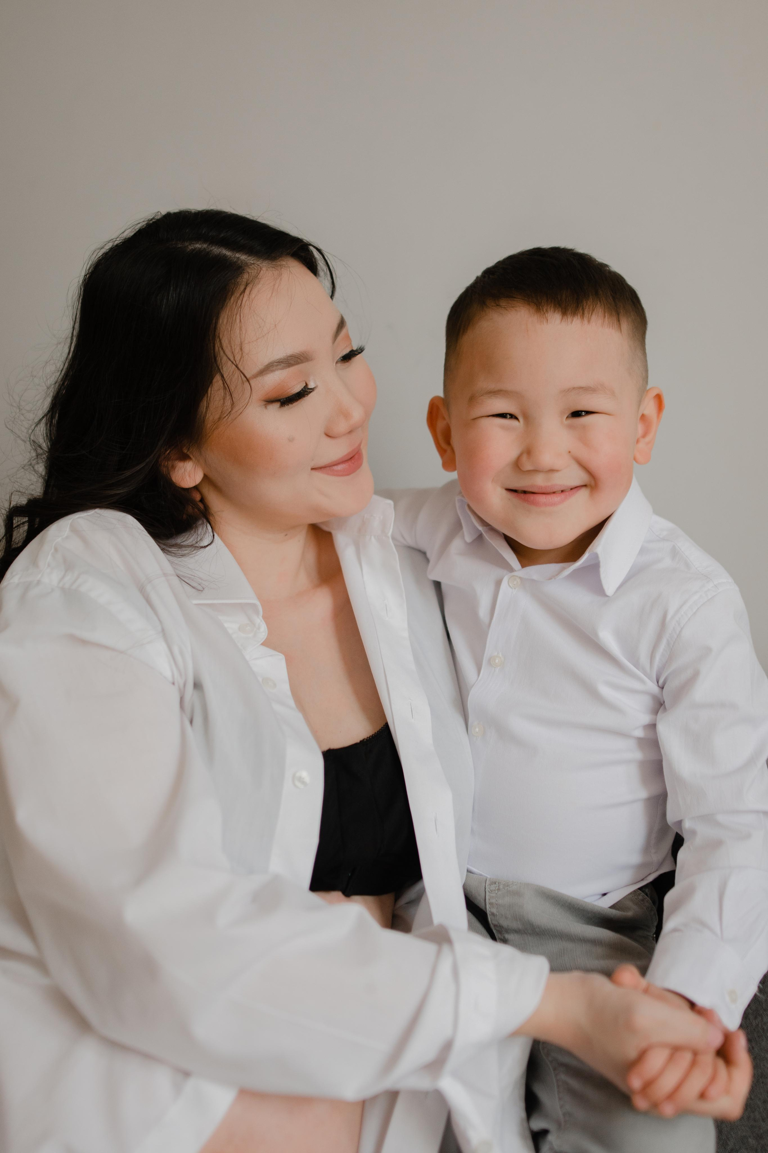 SYMBAT|KAIRAT. Фотограф в Алматы Аружан Шалгимбаева