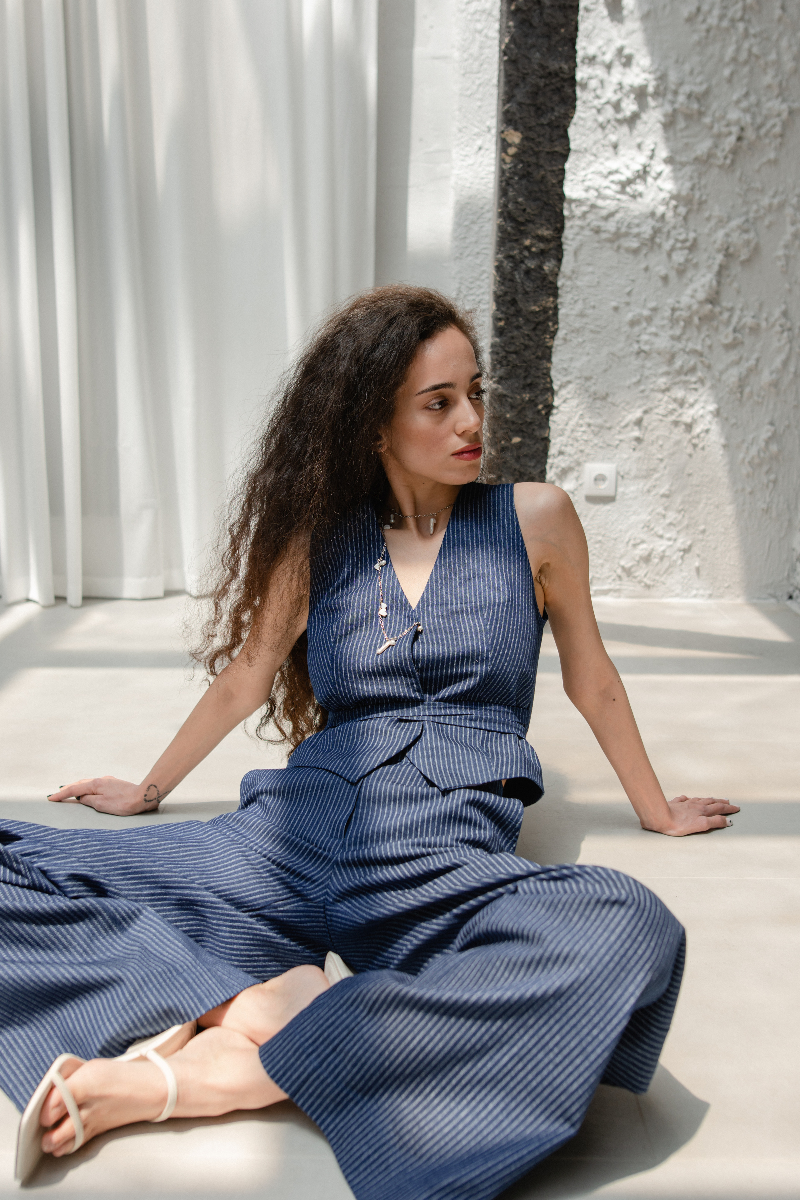 Moyes.clothes. Фотограф в Алматы Аружан Шалгимбаева