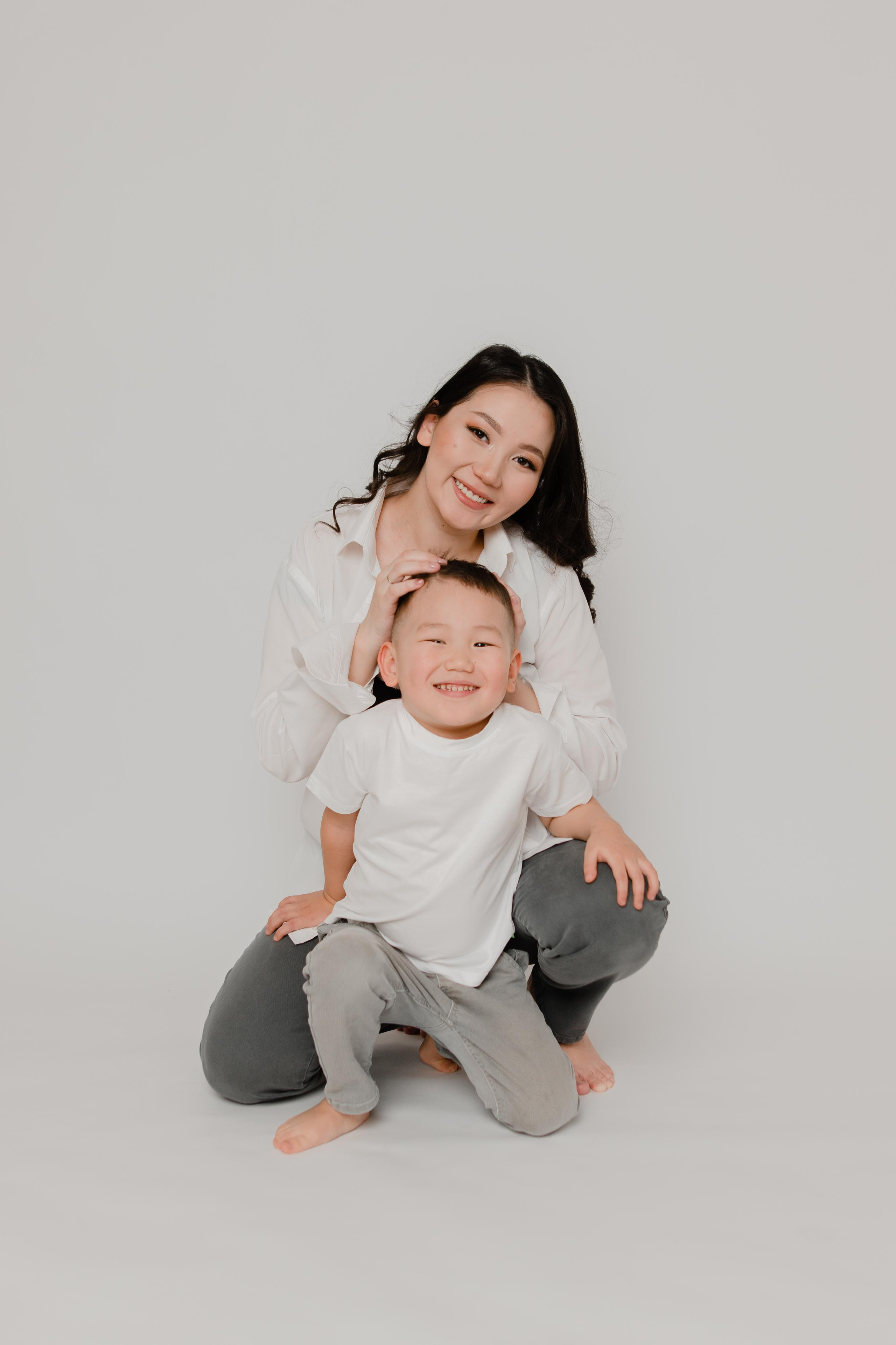 SYMBAT|KAIRAT. Фотограф в Алматы Аружан Шалгимбаева