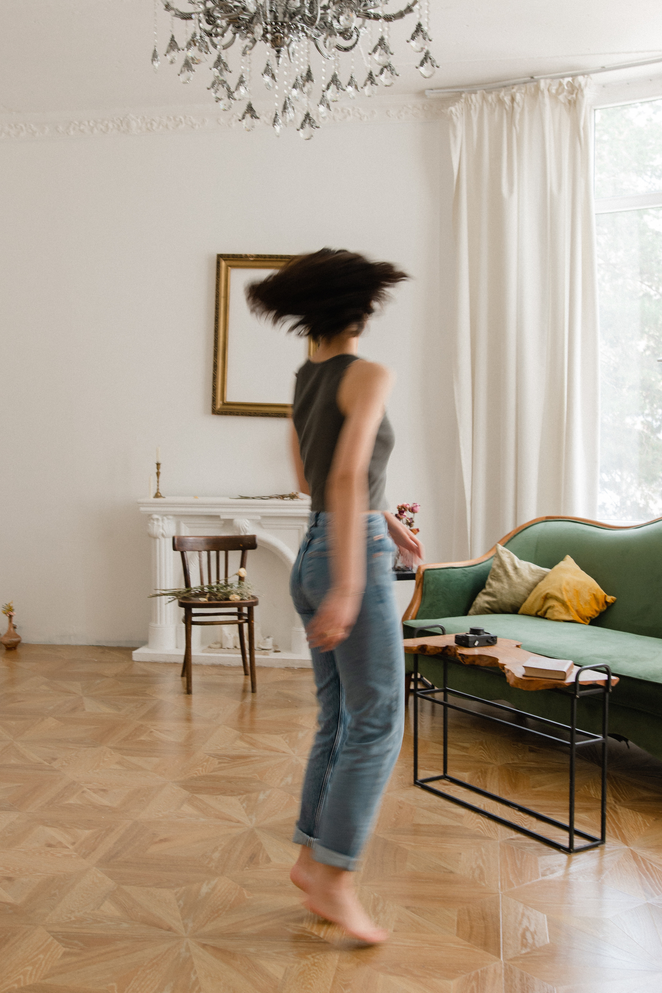 ZHANERKE. Фотограф в Алматы Аружан Шалгимбаева