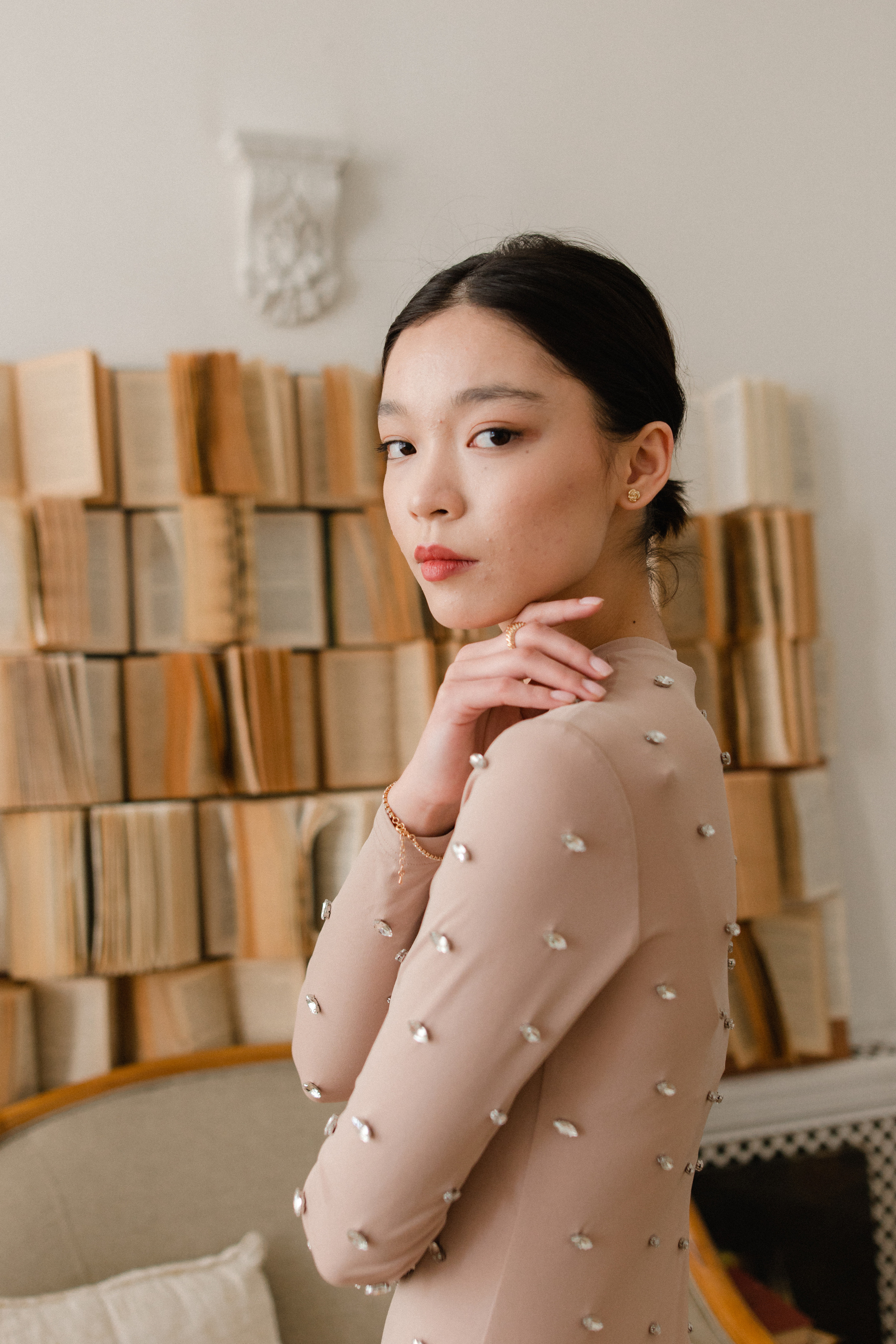 ZHANERKE. Фотограф в Алматы Аружан Шалгимбаева