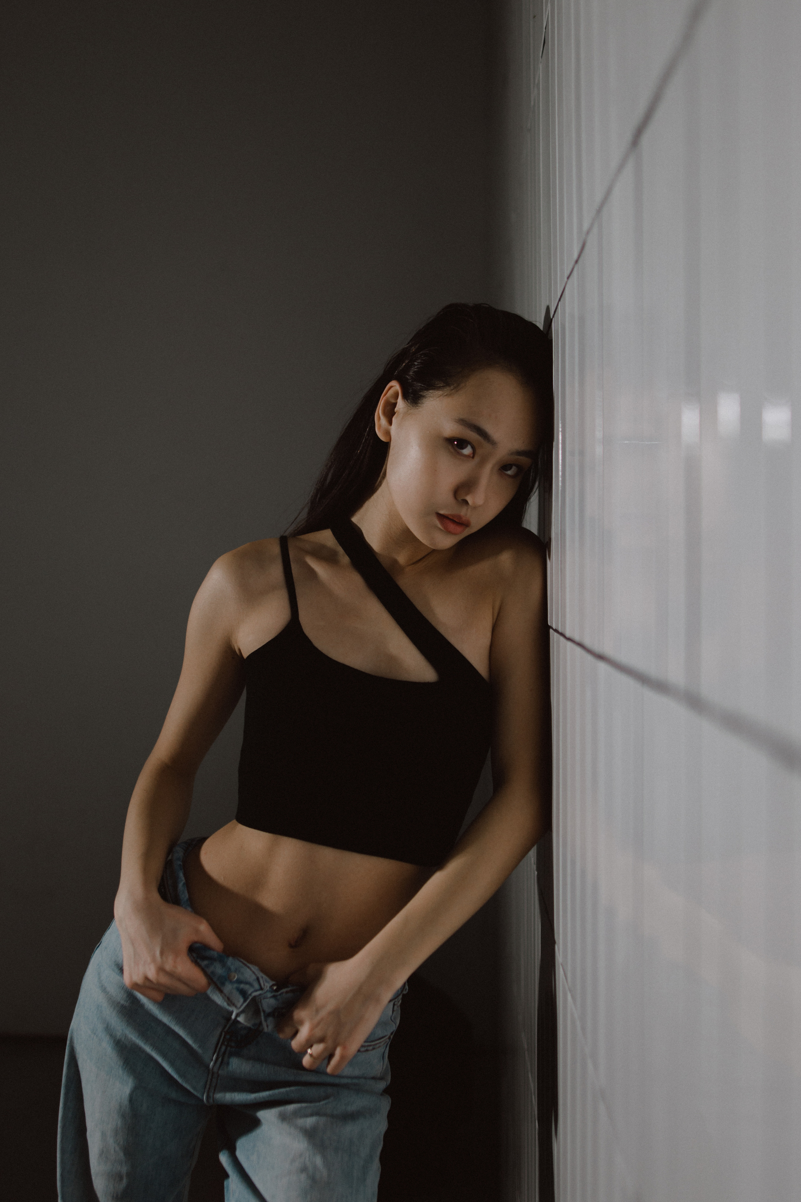 KATERINA. Фотограф в Алматы Аружан Шалгимбаева