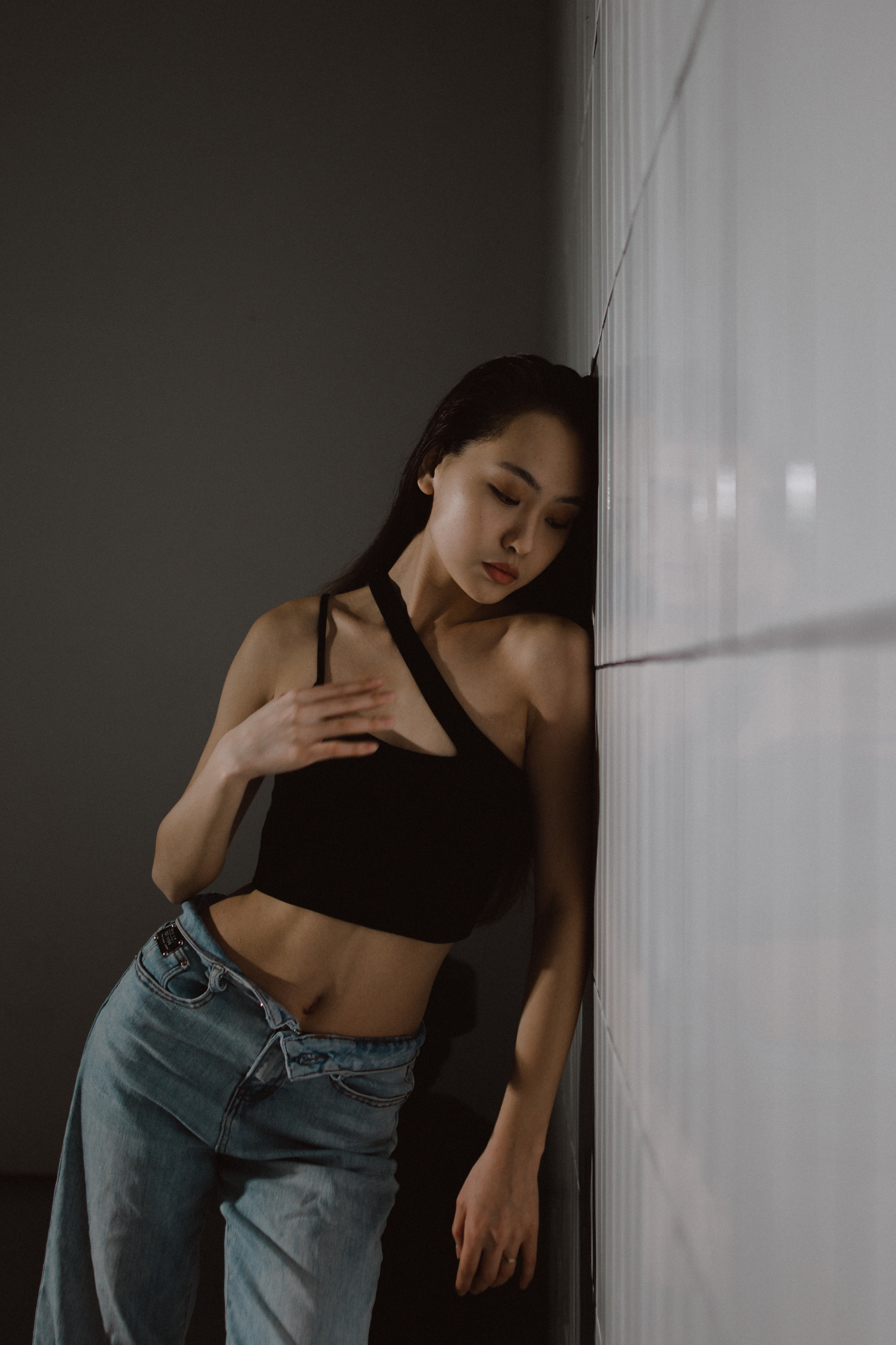 KATERINA. Фотограф в Алматы Аружан Шалгимбаева