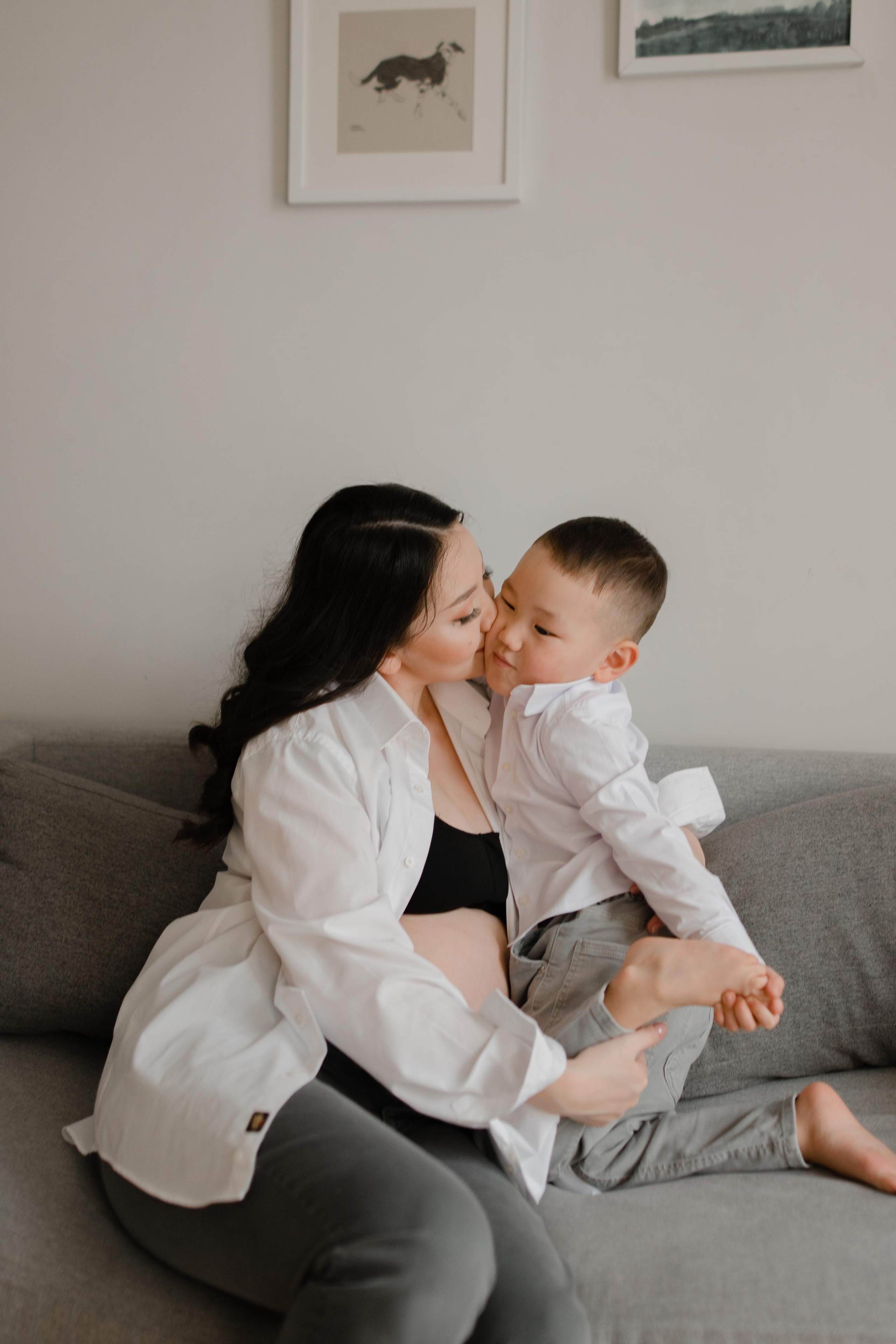 SYMBAT|KAIRAT. Фотограф в Алматы Аружан Шалгимбаева