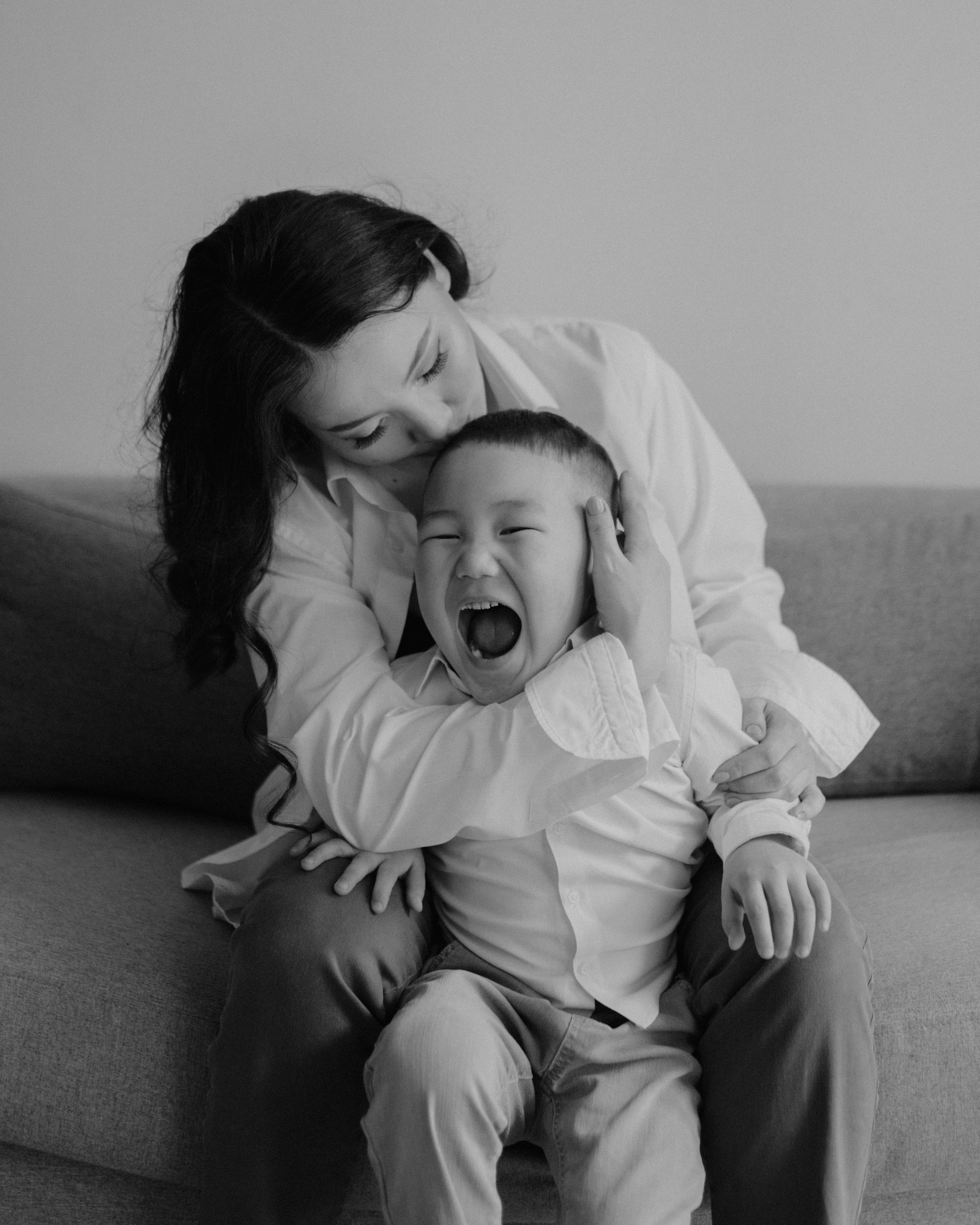 SYMBAT|KAIRAT. Фотограф в Алматы Аружан Шалгимбаева