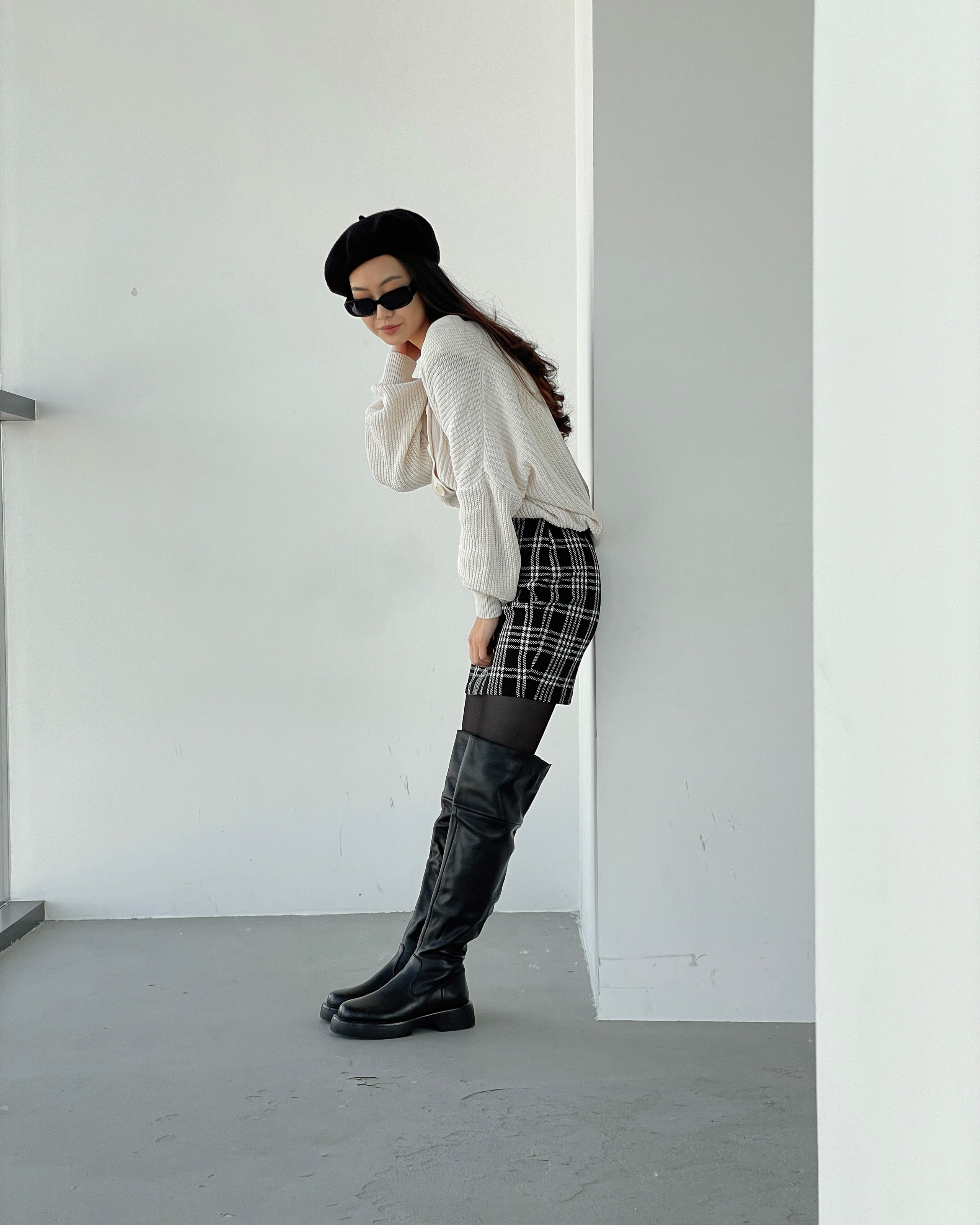 NEORA. Фотограф в Алматы Аружан Шалгимбаева