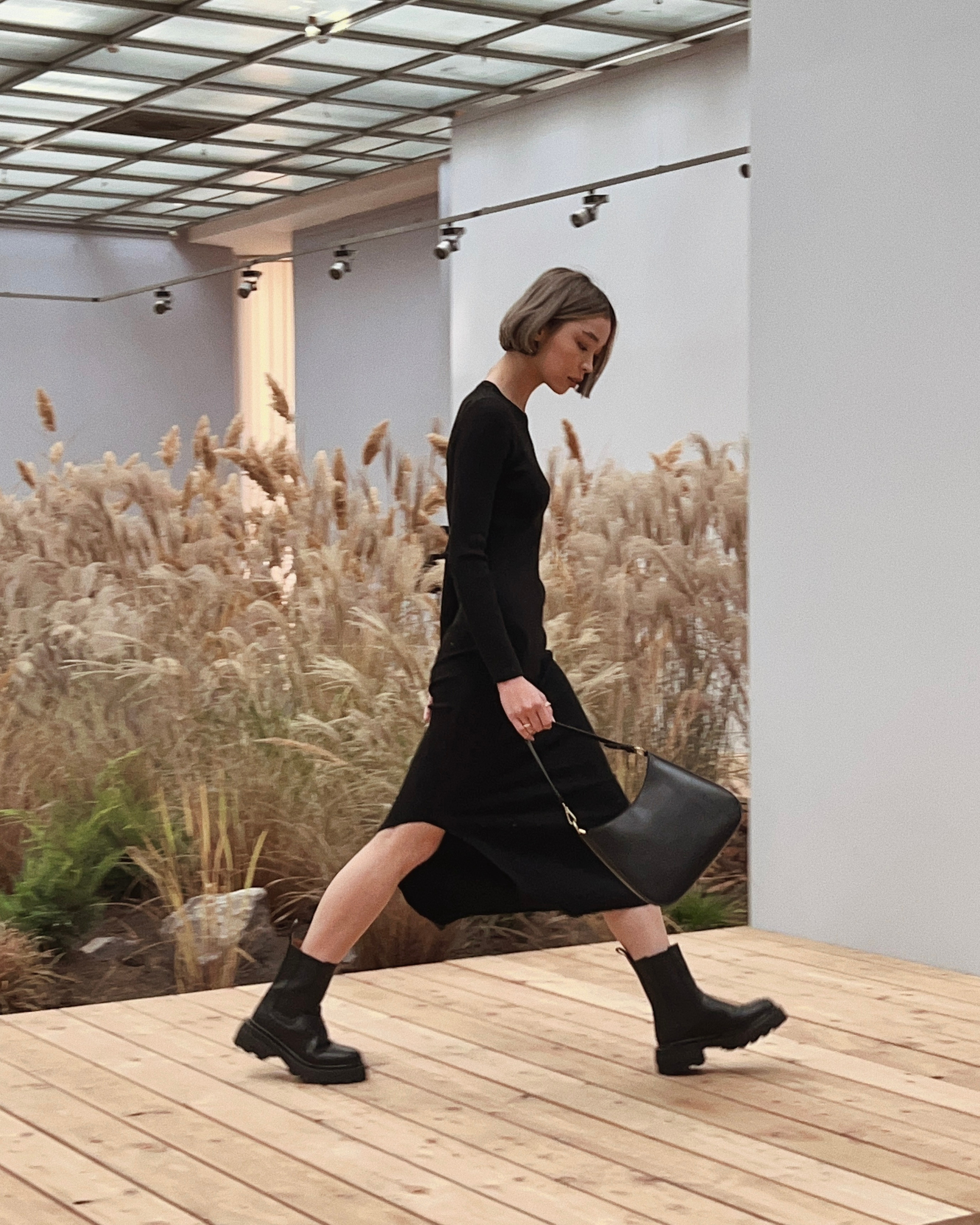 SA. Фотограф в Алматы Аружан Шалгимбаева