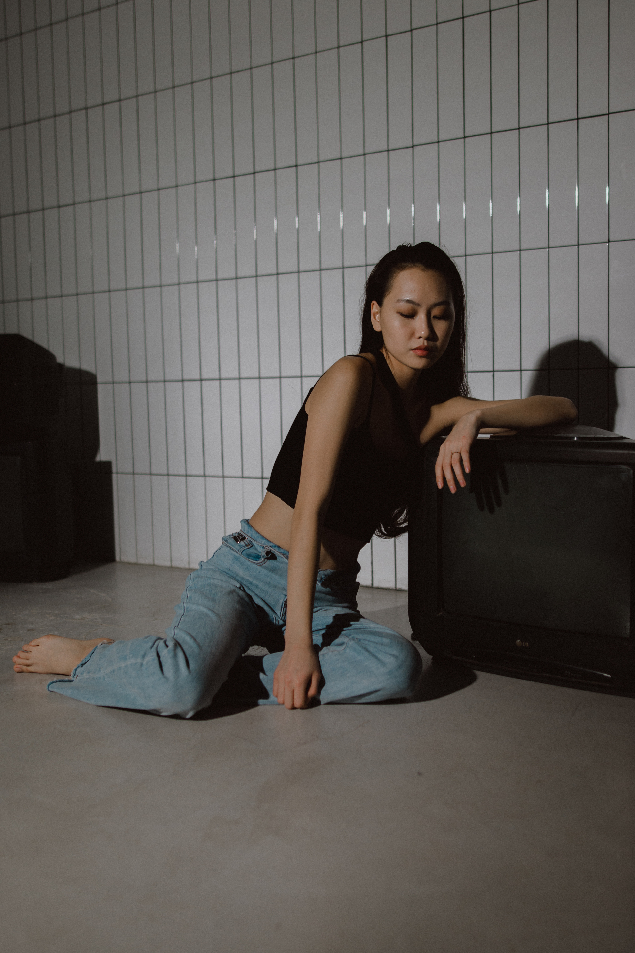 KATERINA. Фотограф в Алматы Аружан Шалгимбаева