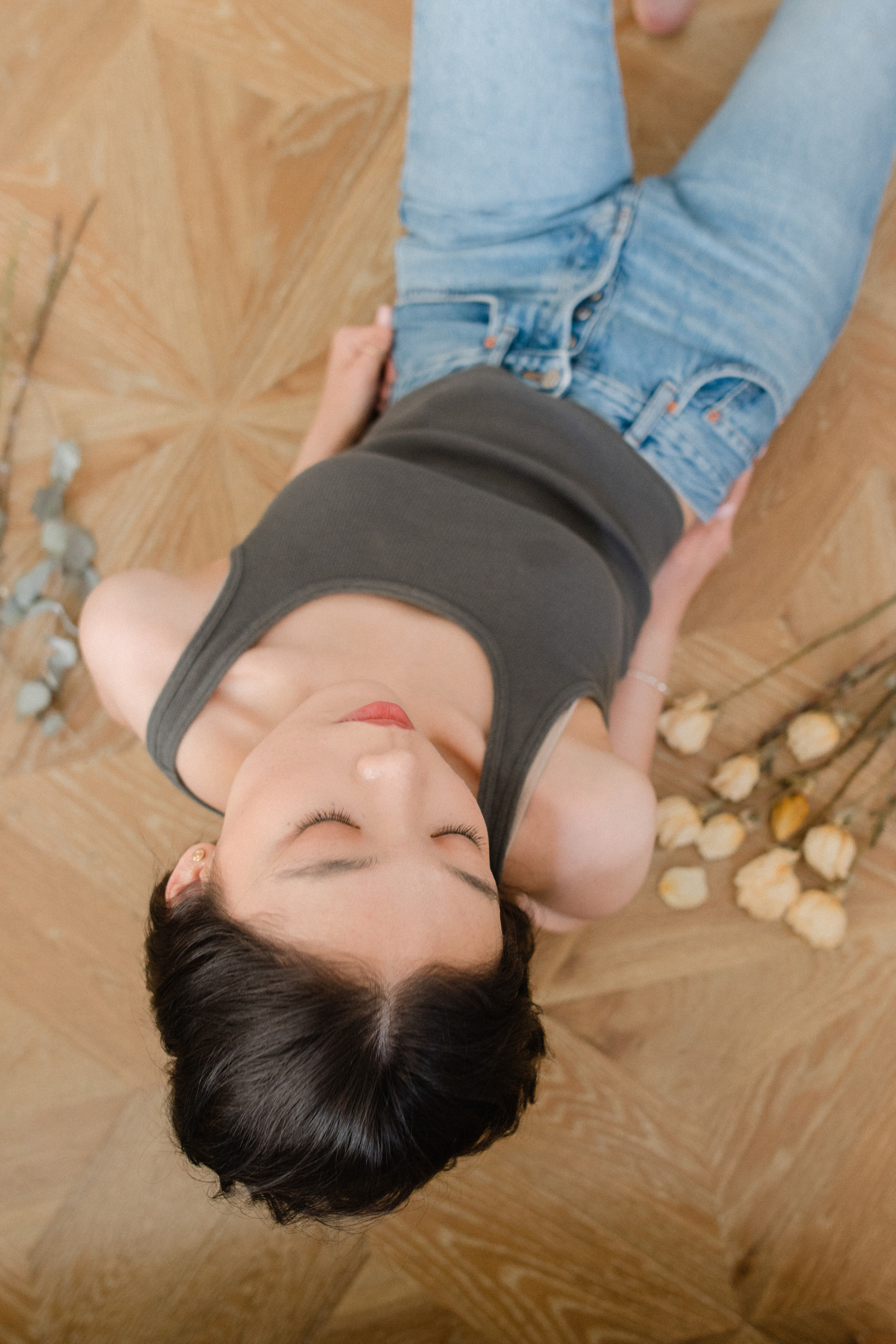 ZHANERKE. Фотограф в Алматы Аружан Шалгимбаева