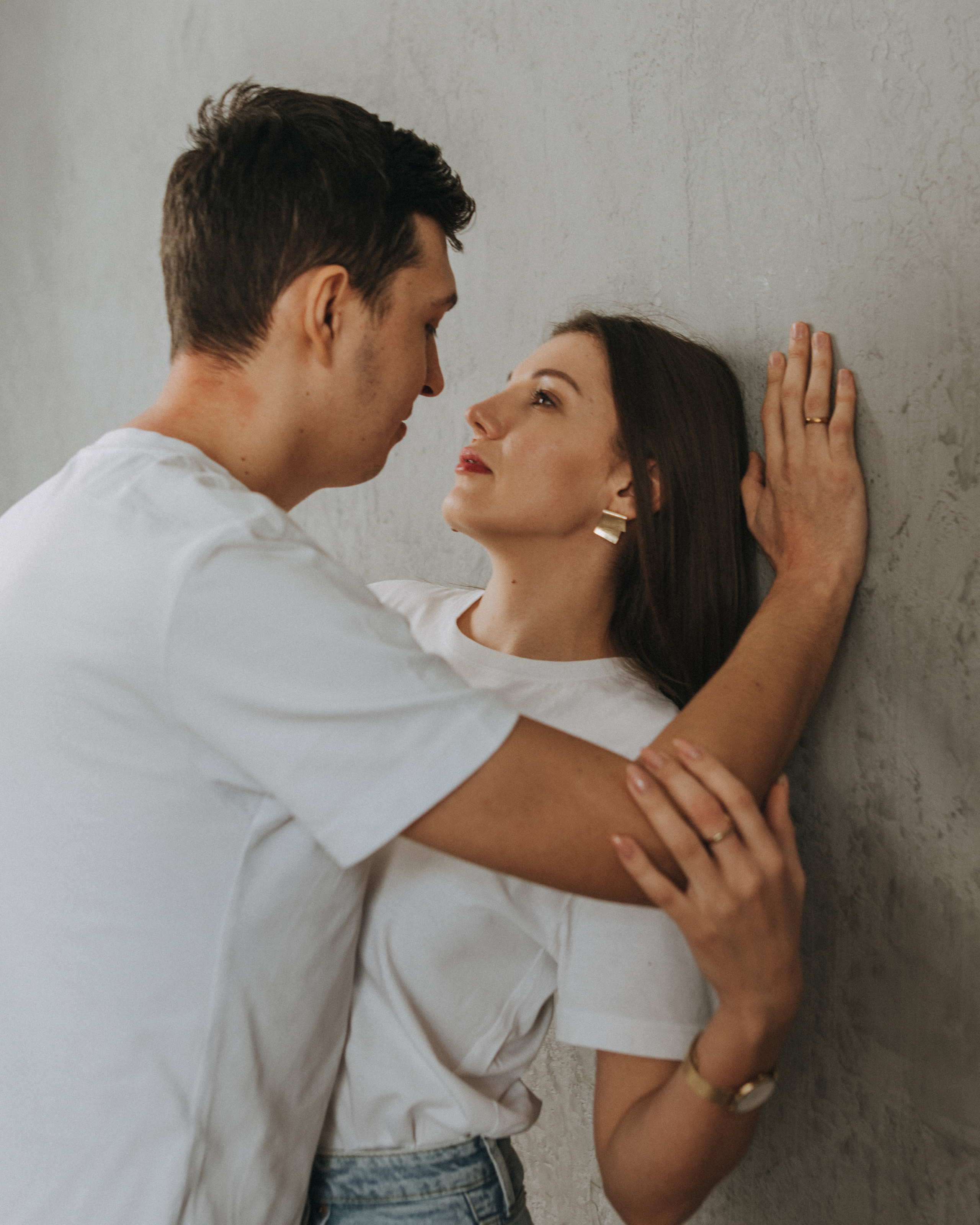 ELENA|ARTEM 2. Фотограф в Алматы Аружан Шалгимбаева