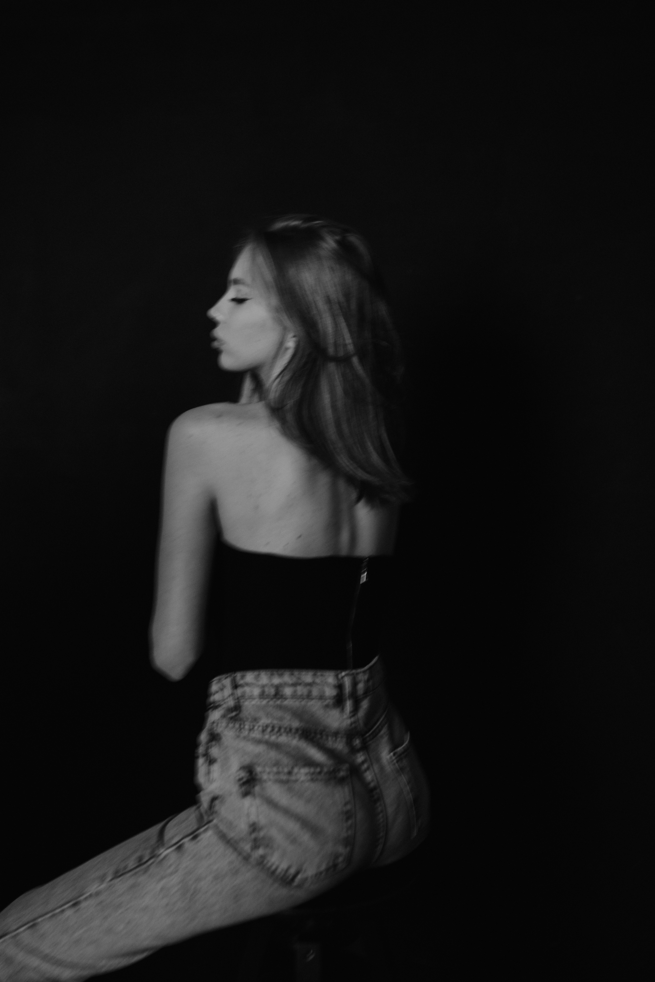 ADORY. Фотограф в Алматы Аружан Шалгимбаева