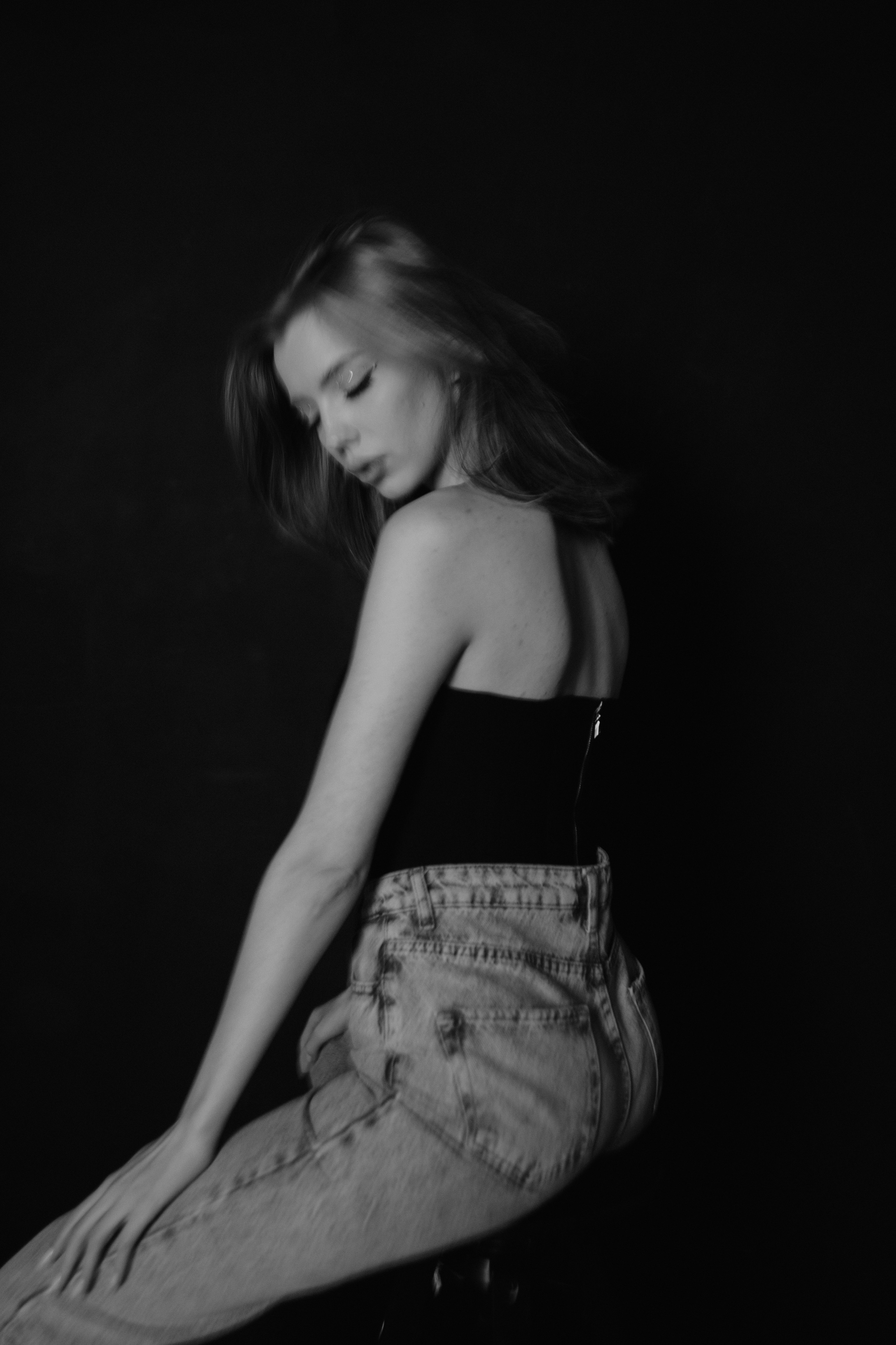 ADORY. Фотограф в Алматы Аружан Шалгимбаева