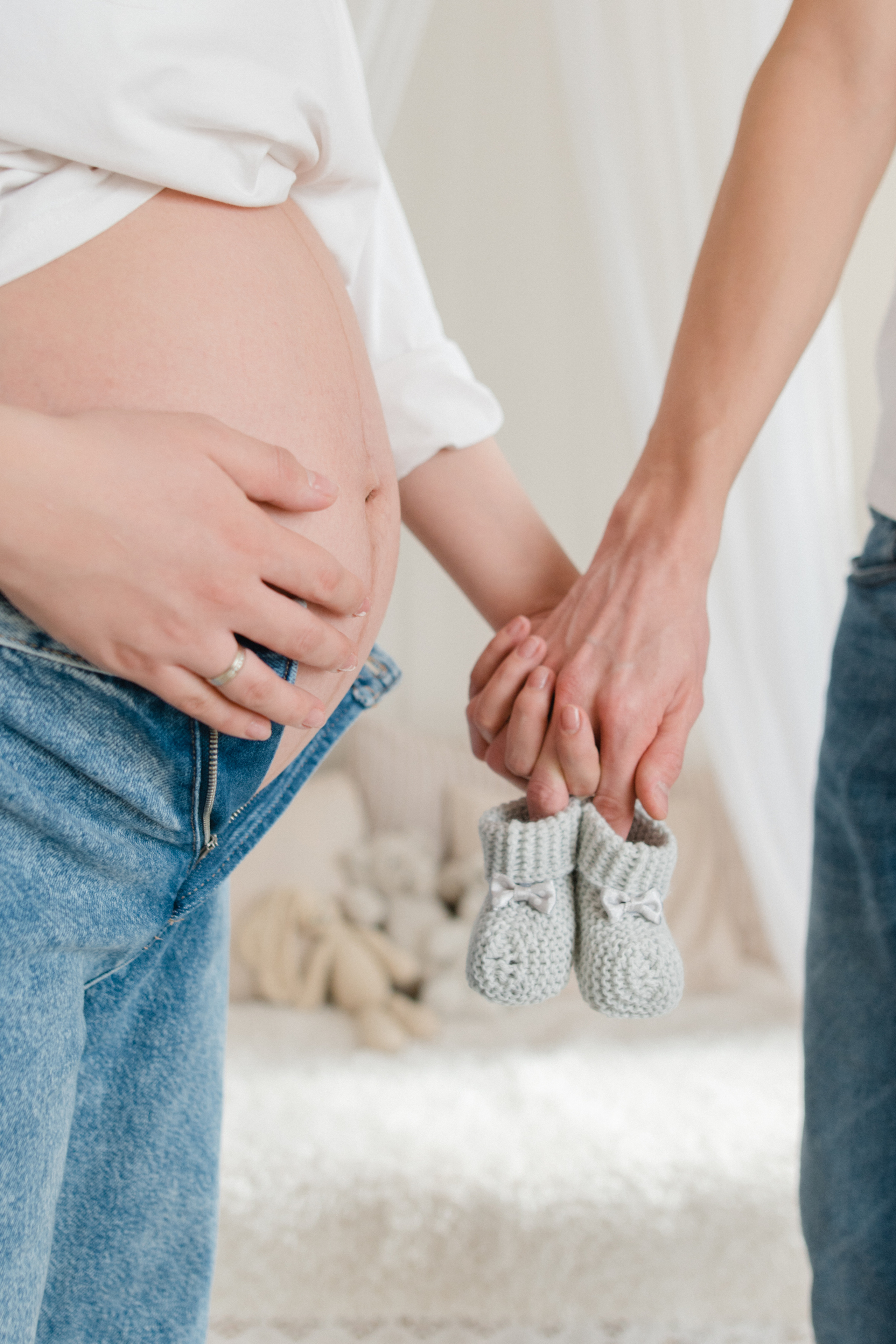 Фотограф в Алматы Аружан Шалгимбаева