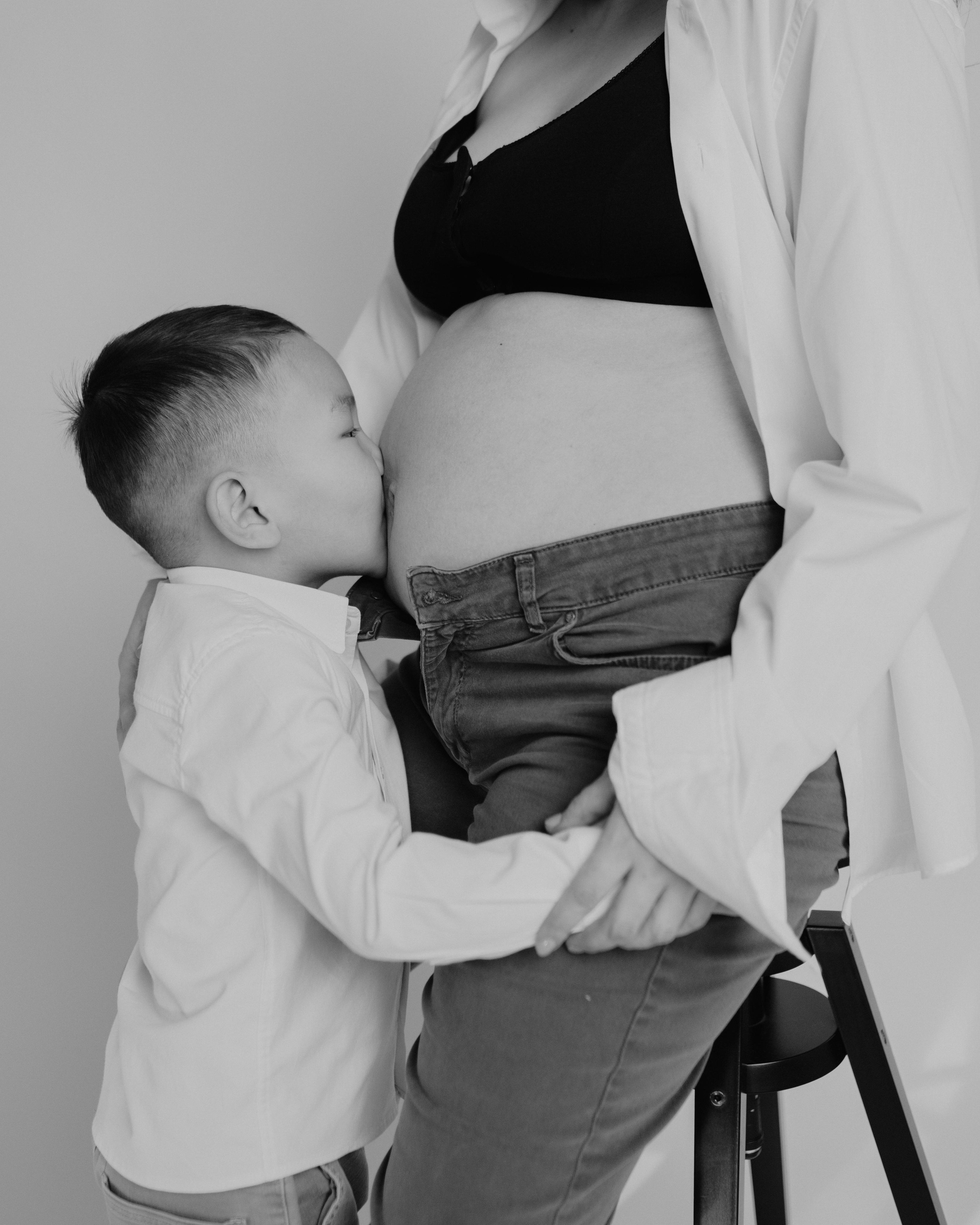 SYMBAT|KAIRAT. Фотограф в Алматы Аружан Шалгимбаева