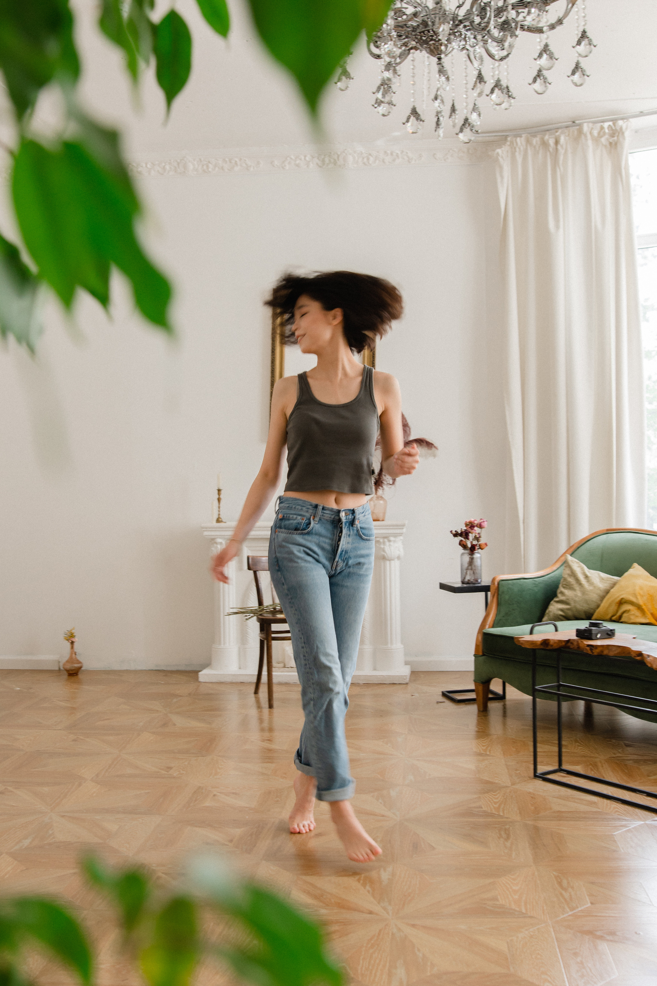 ZHANERKE. Фотограф в Алматы Аружан Шалгимбаева