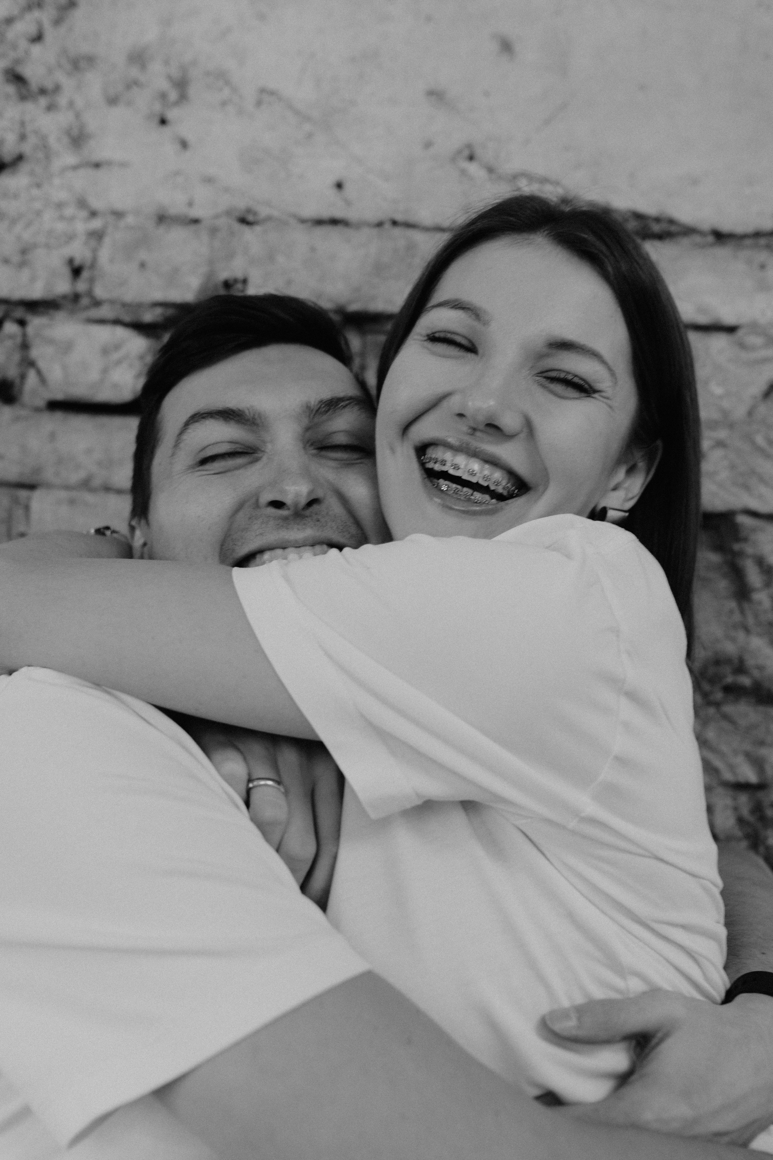 ELENA|ARTEM 2. Фотограф в Алматы Аружан Шалгимбаева