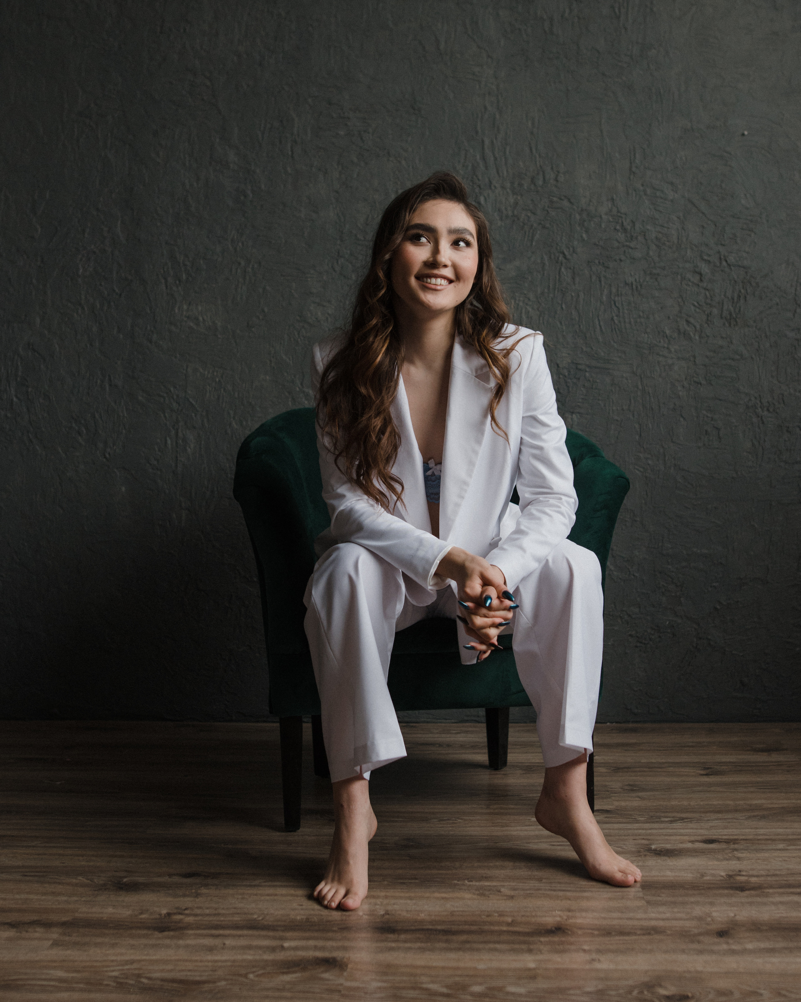 ASSEL'. Фотограф в Алматы Аружан Шалгимбаева