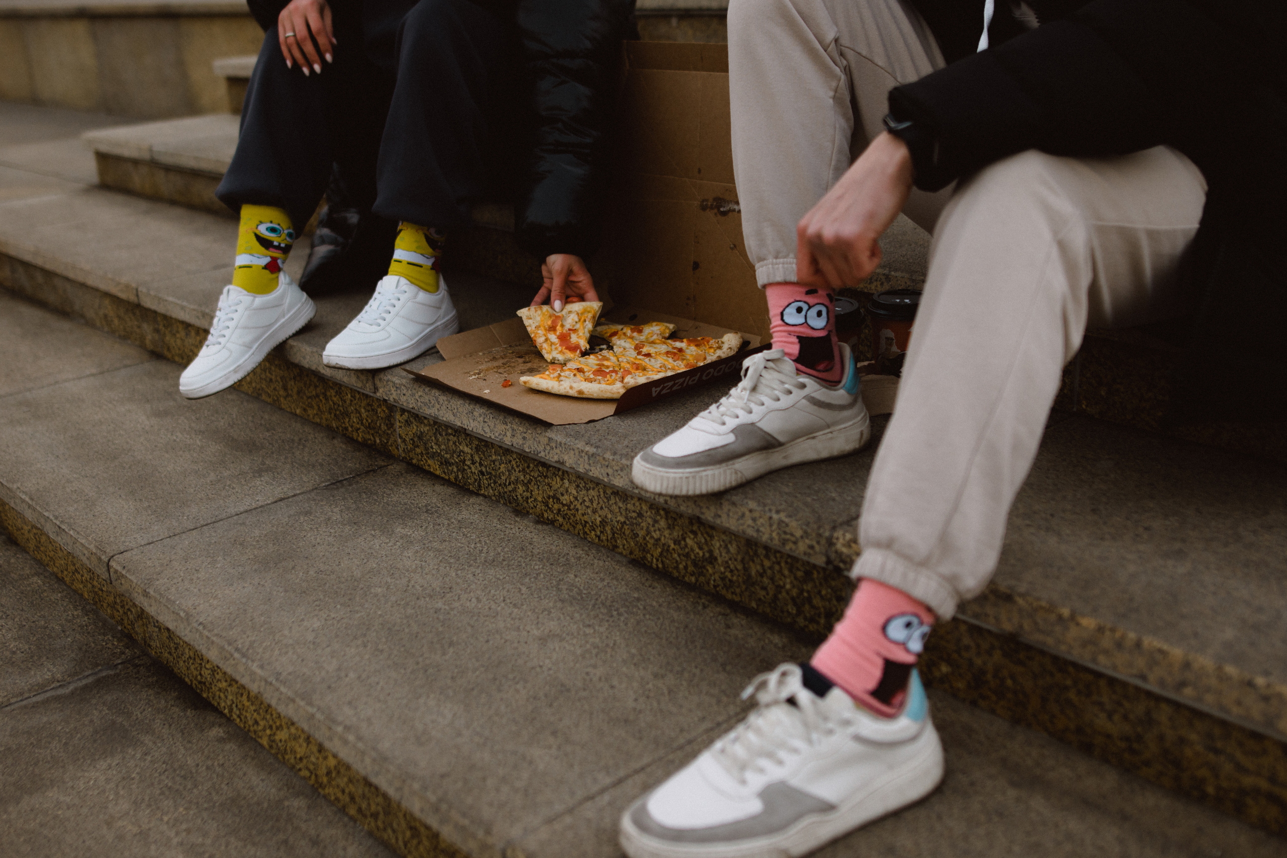 ELENA|ARTEM 1. Фотограф в Алматы Аружан Шалгимбаева