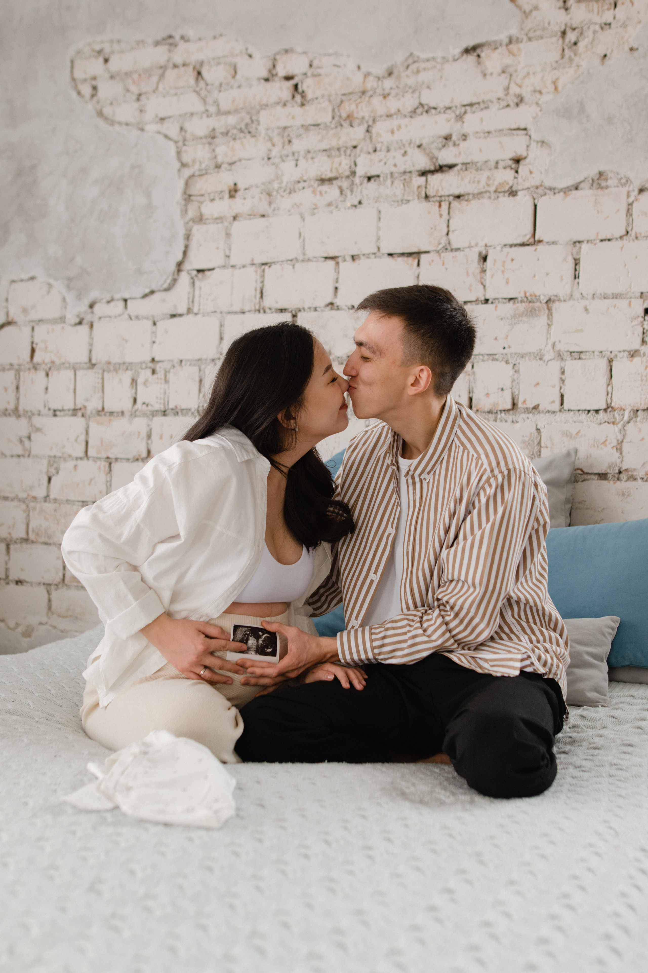 AIDA|ALIBEK. Фотограф в Алматы Аружан Шалгимбаева