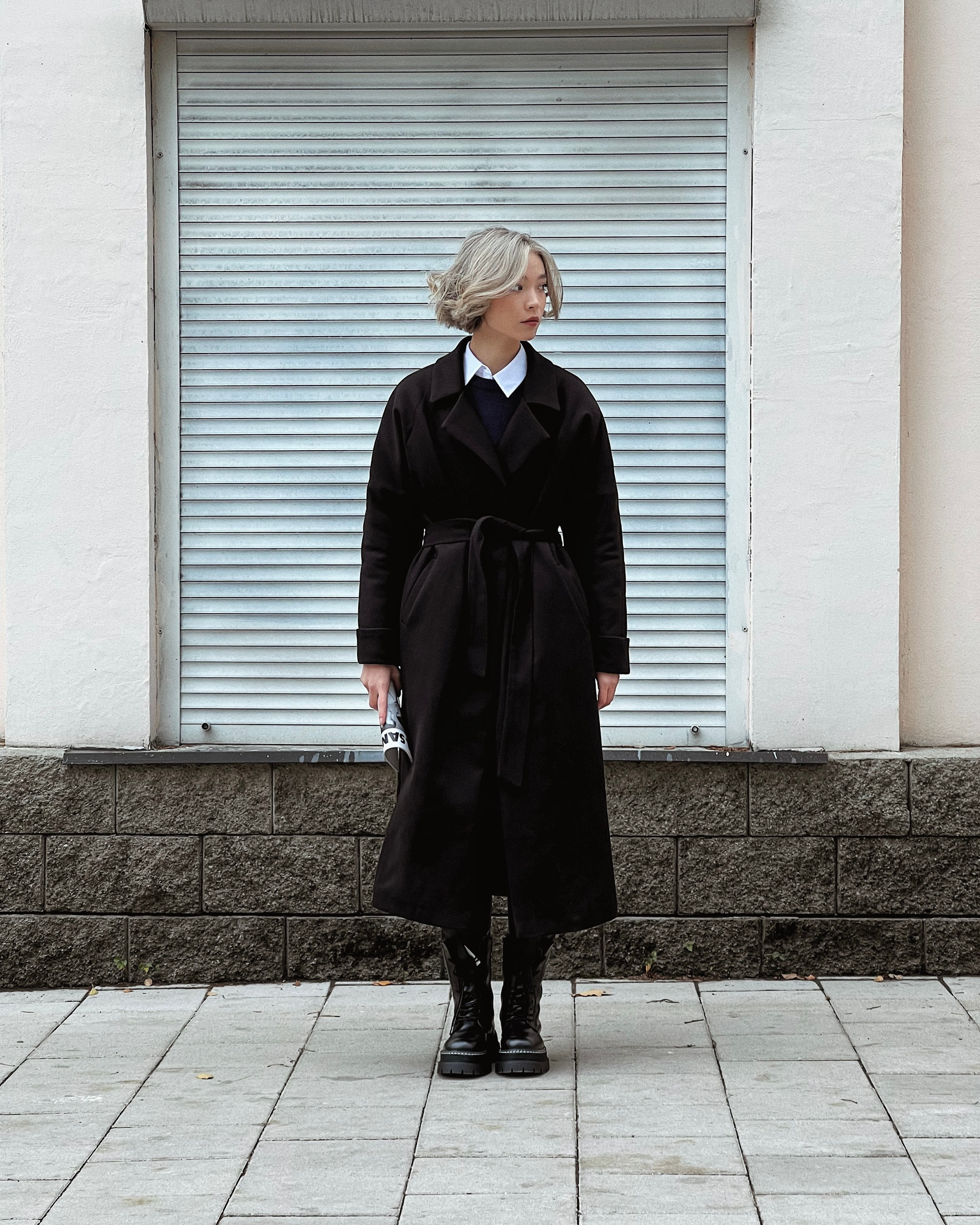 SA. Фотограф в Алматы Аружан Шалгимбаева