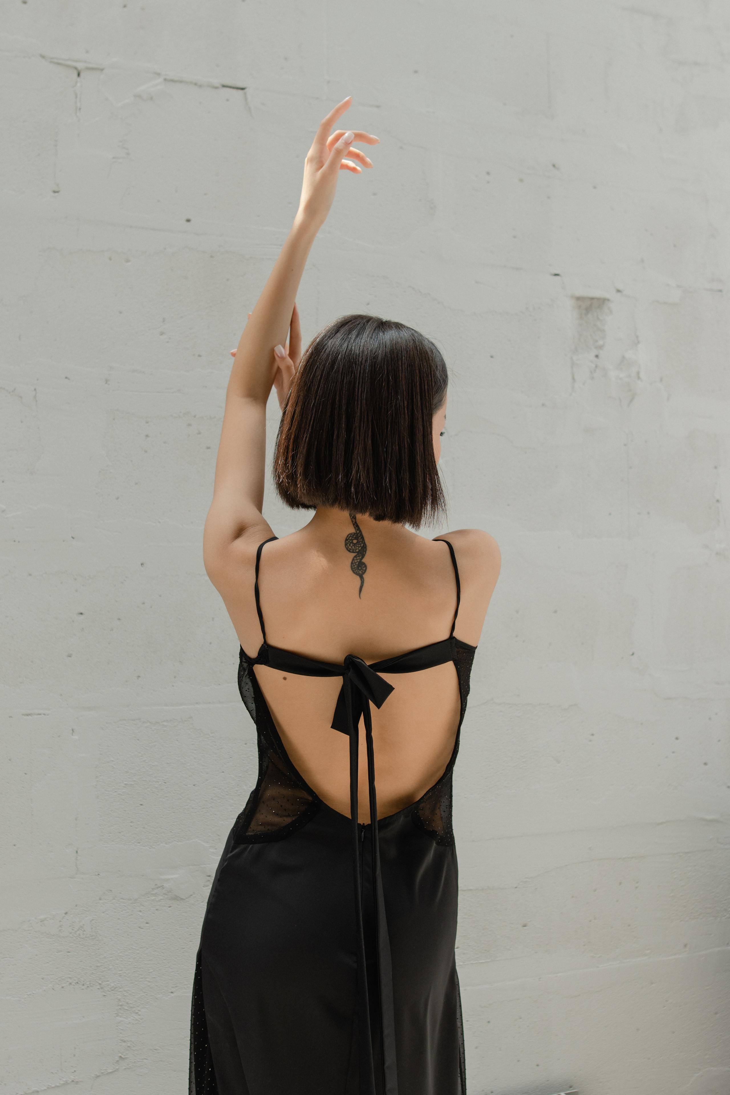 Moyes.clothes. Фотограф в Алматы Аружан Шалгимбаева