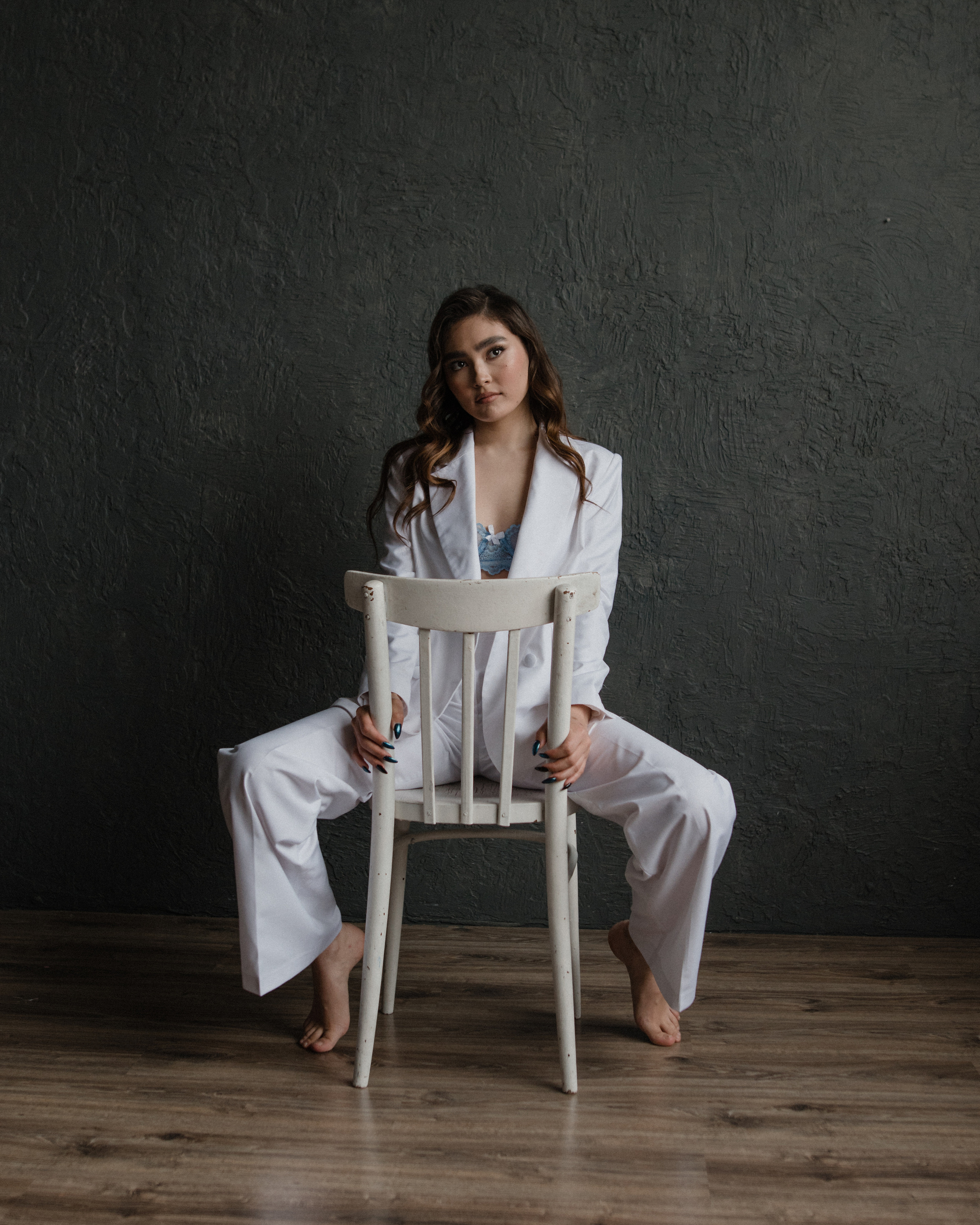 ASSEL'. Фотограф в Алматы Аружан Шалгимбаева