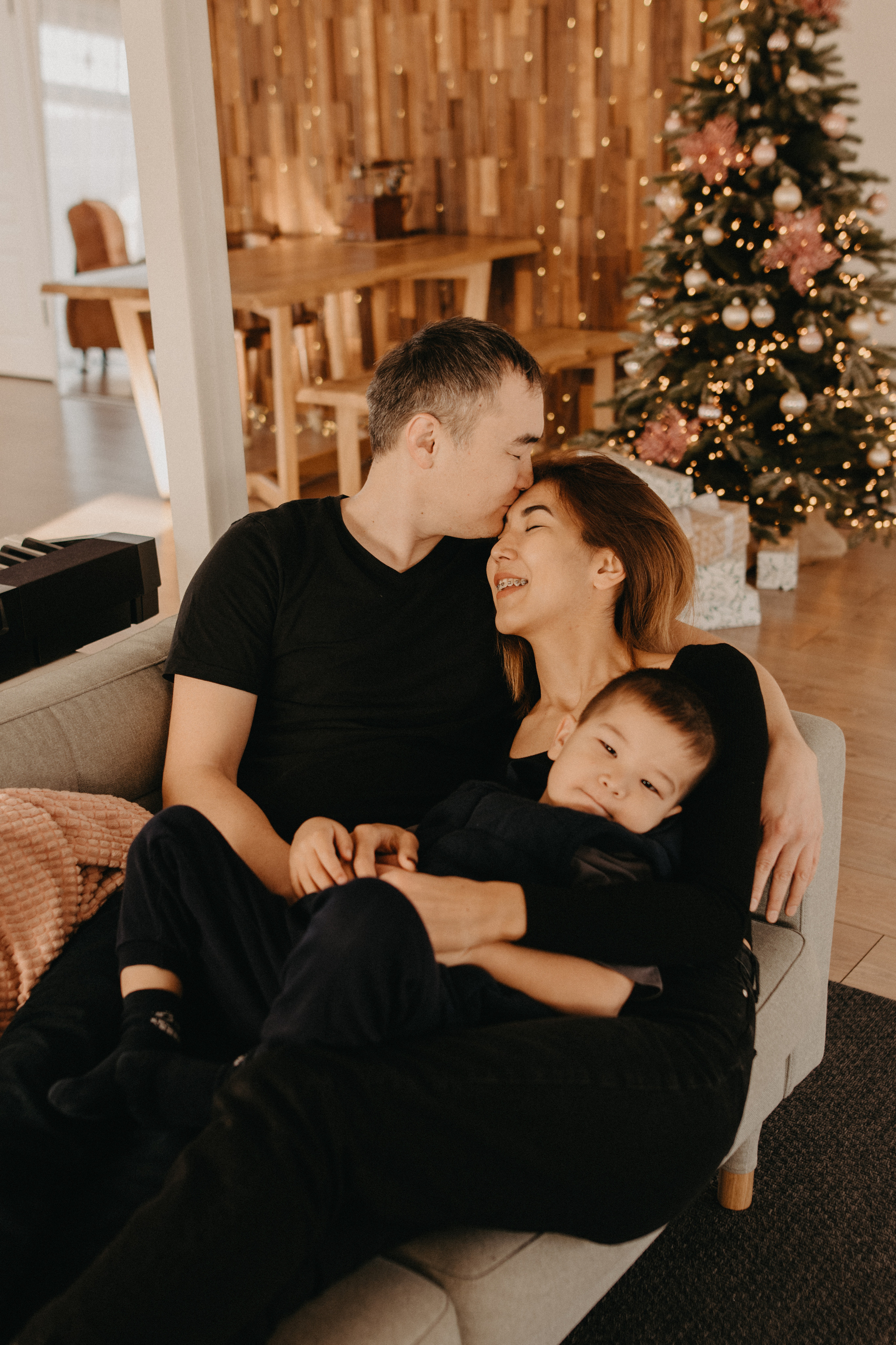 Фотограф в Алматы Аружан Шалгимбаева