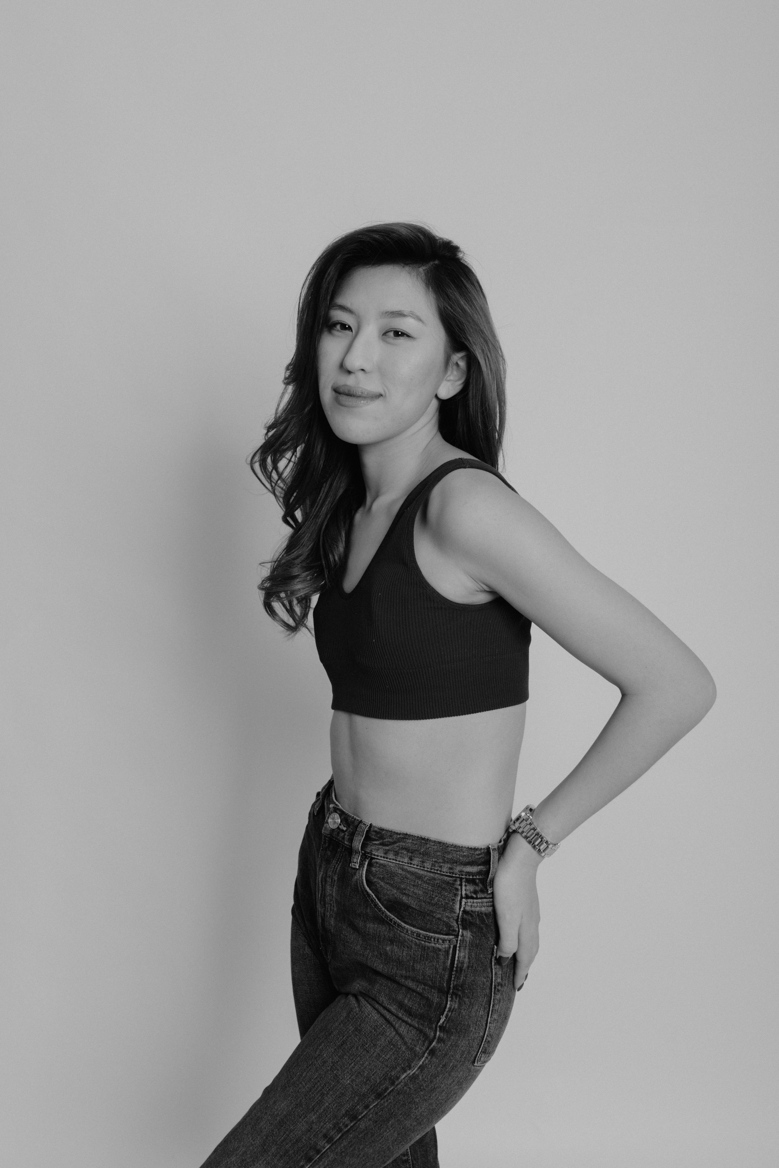 MAIRA. Фотограф в Алматы Аружан Шалгимбаева