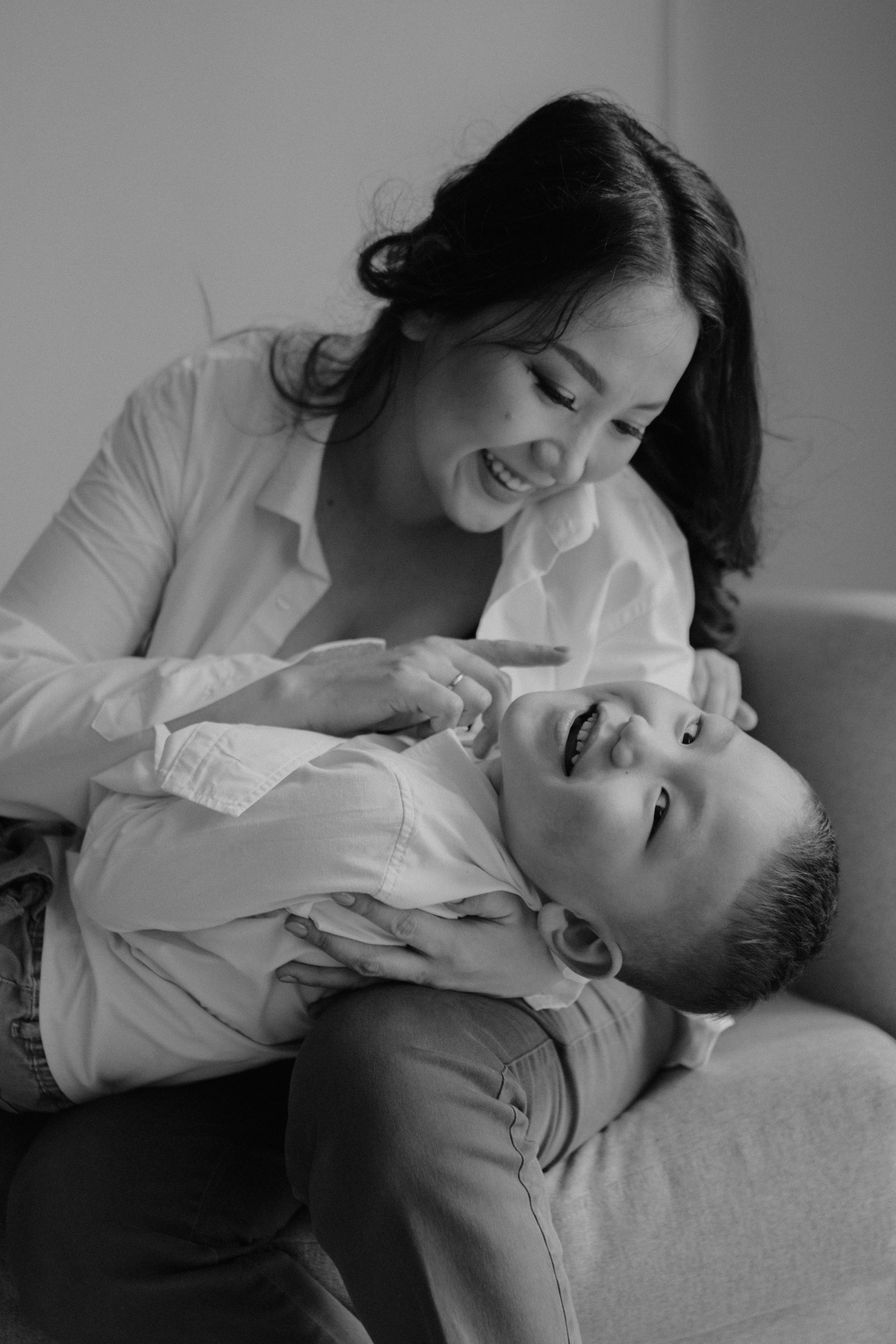 SYMBAT|KAIRAT. Фотограф в Алматы Аружан Шалгимбаева