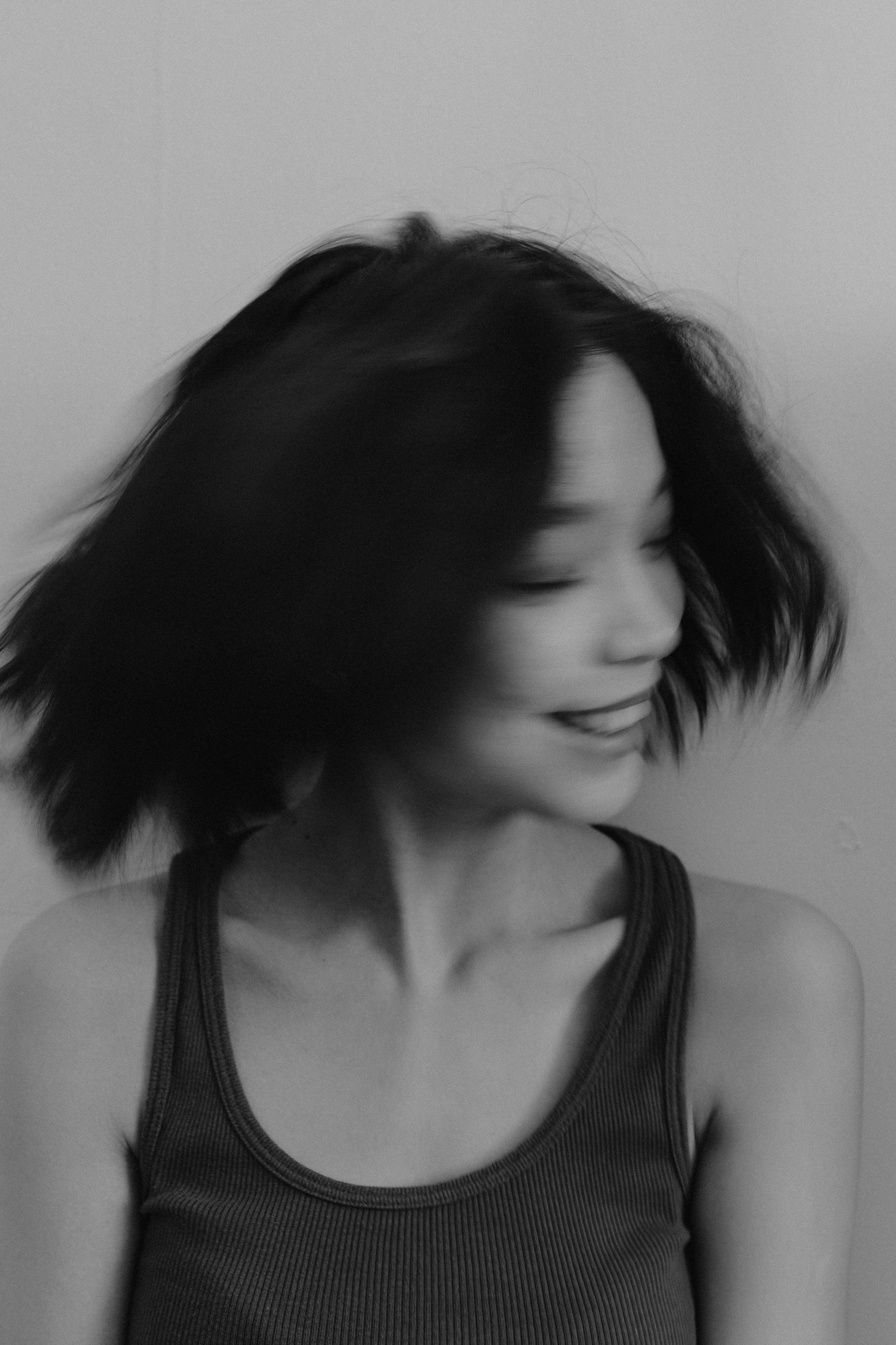 ZHANERKE. Фотограф в Алматы Аружан Шалгимбаева