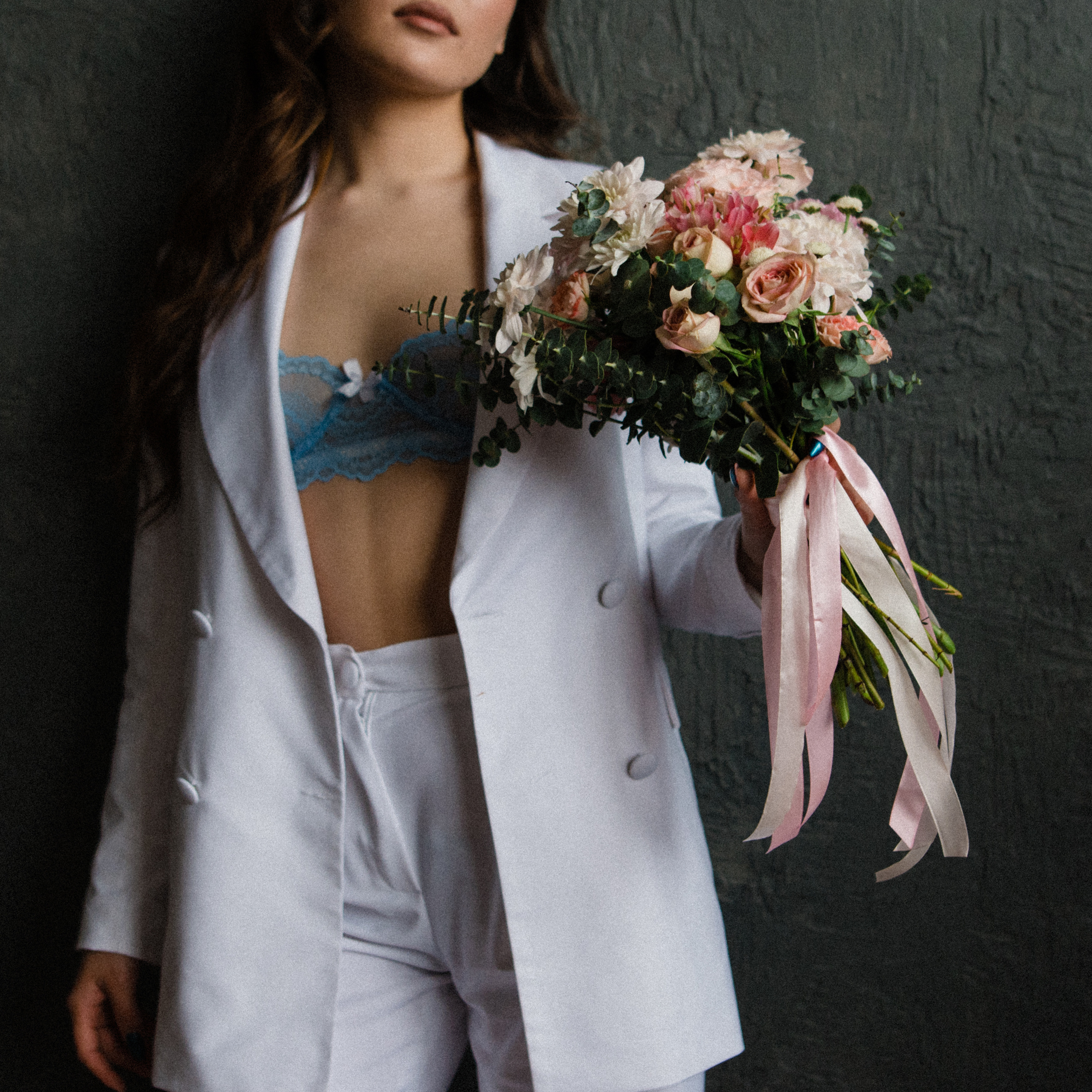 ASSEL'. Фотограф в Алматы Аружан Шалгимбаева