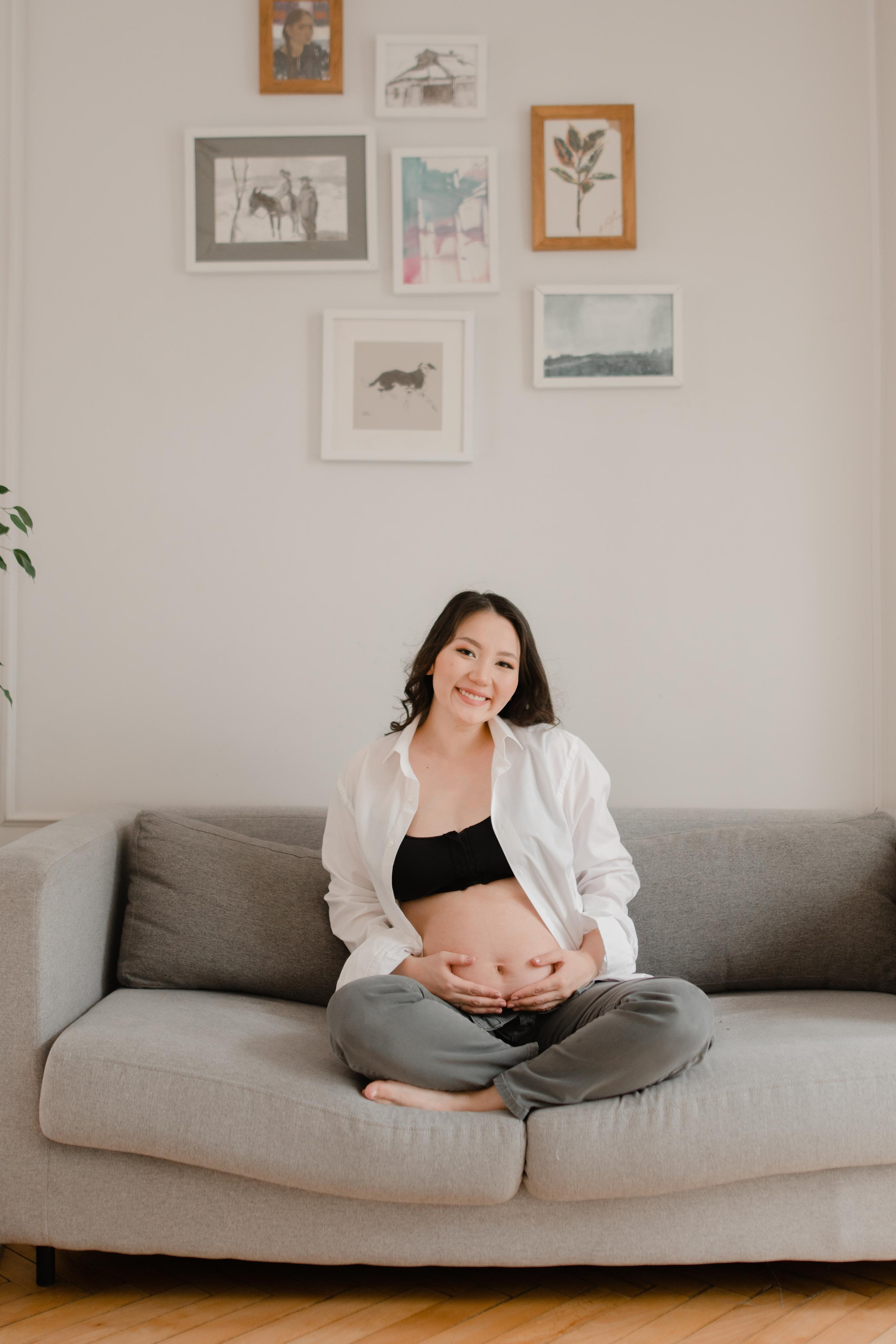 SYMBAT|KAIRAT. Фотограф в Алматы Аружан Шалгимбаева